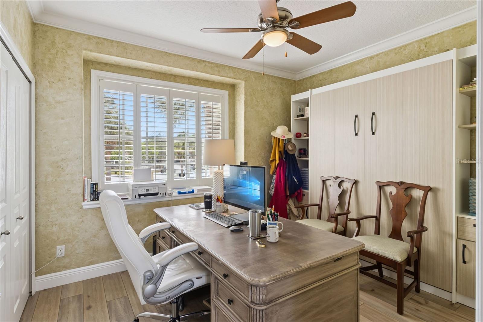 137 BRENT CIR, OLDSMAR, FL, 34677