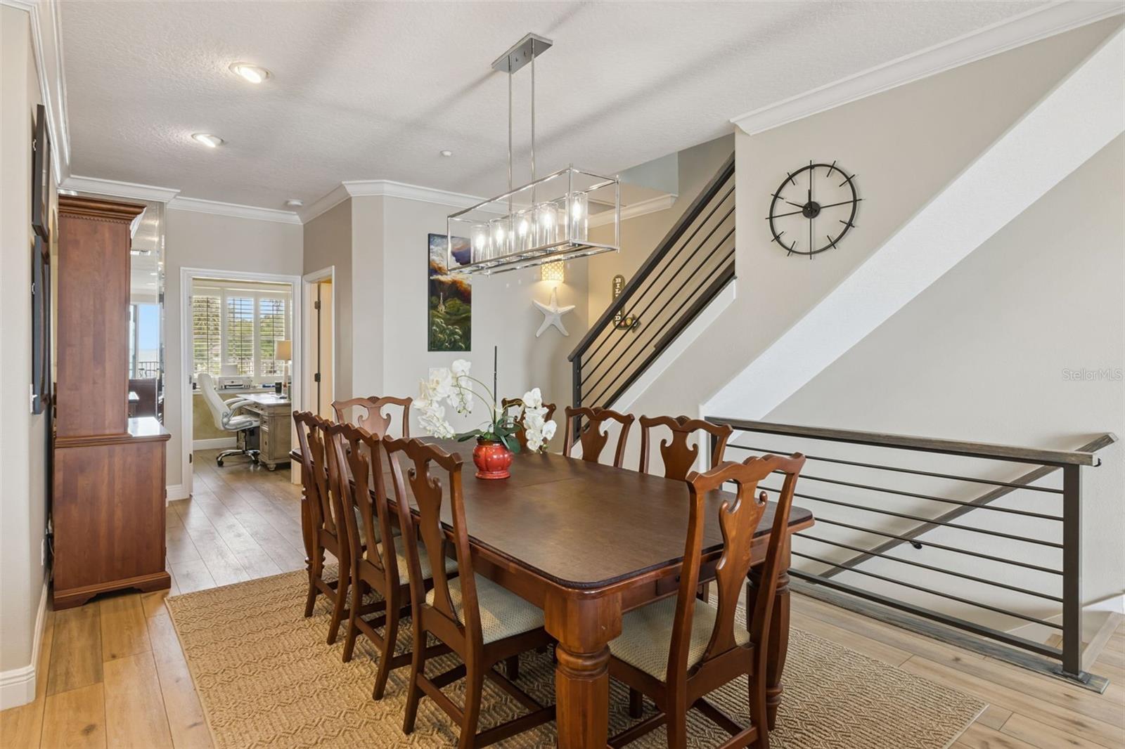 137 BRENT CIR, OLDSMAR, FL, 34677