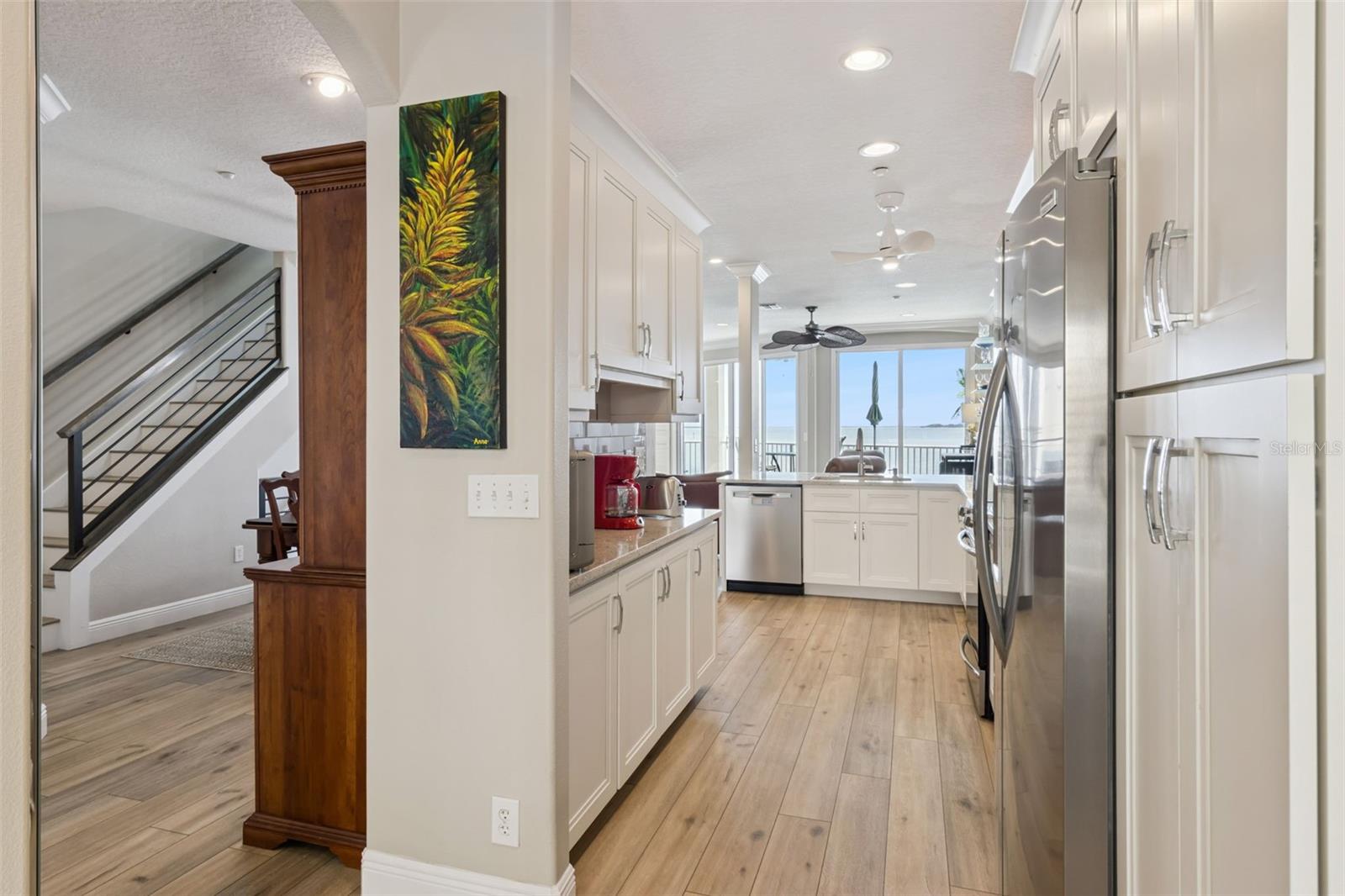 137 BRENT CIR, OLDSMAR, FL, 34677