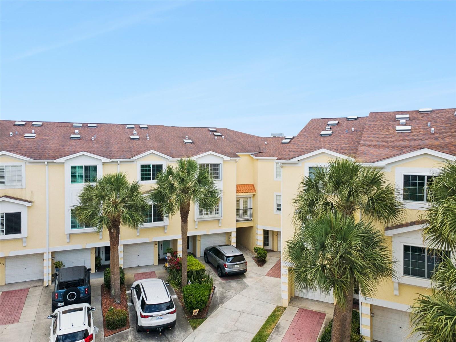 137 BRENT CIR, OLDSMAR, FL, 34677