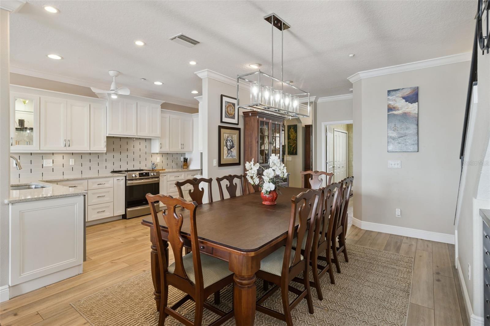 137 BRENT CIR, OLDSMAR, FL, 34677