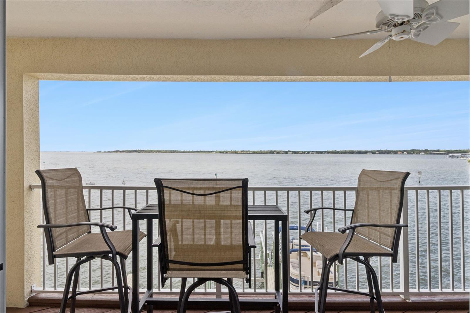 137 BRENT CIR, OLDSMAR, FL, 34677