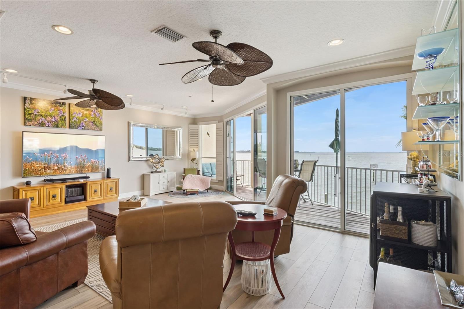 137 BRENT CIR, OLDSMAR, FL, 34677