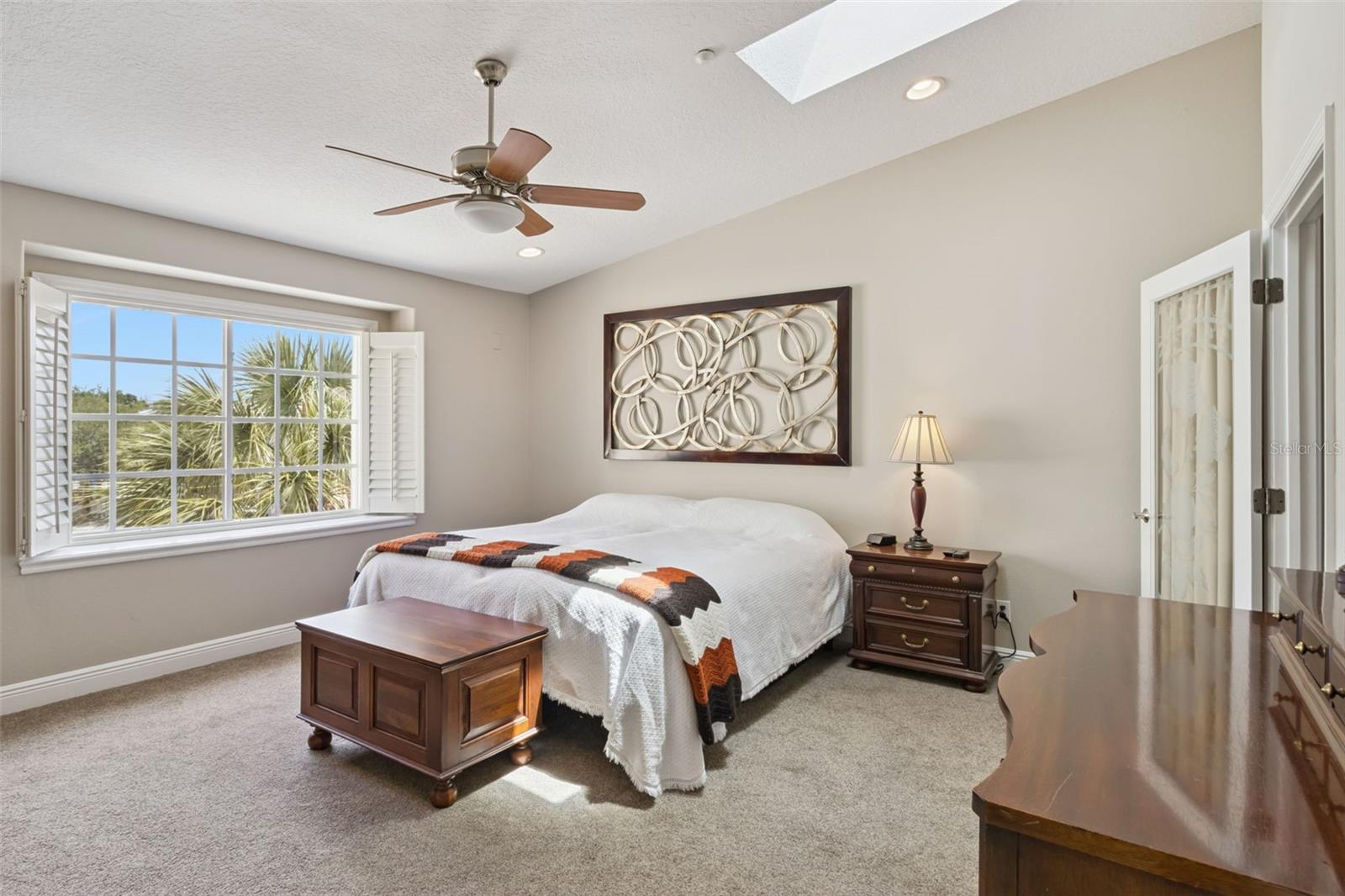 137 BRENT CIR, OLDSMAR, FL, 34677