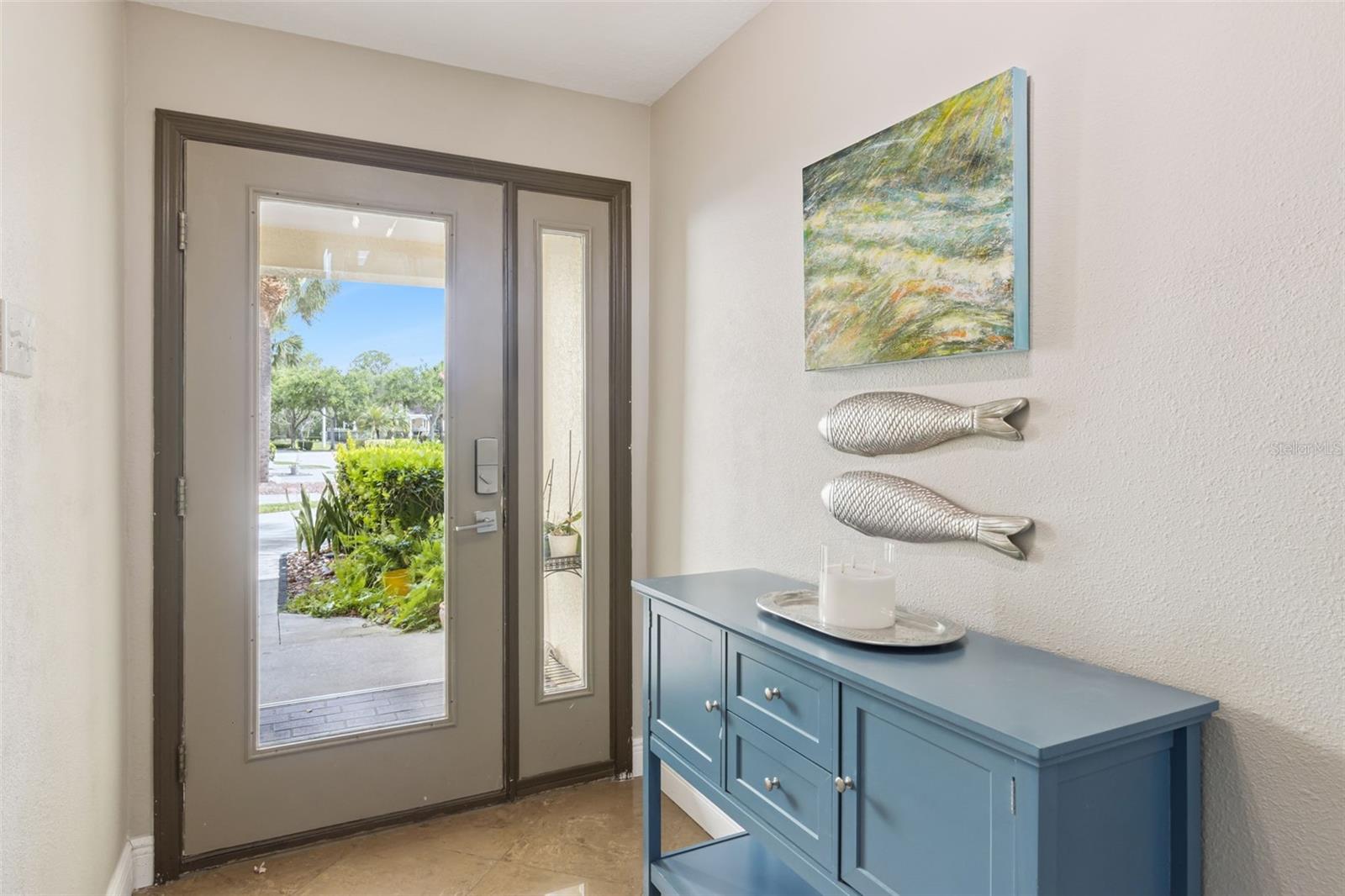 137 BRENT CIR, OLDSMAR, FL, 34677