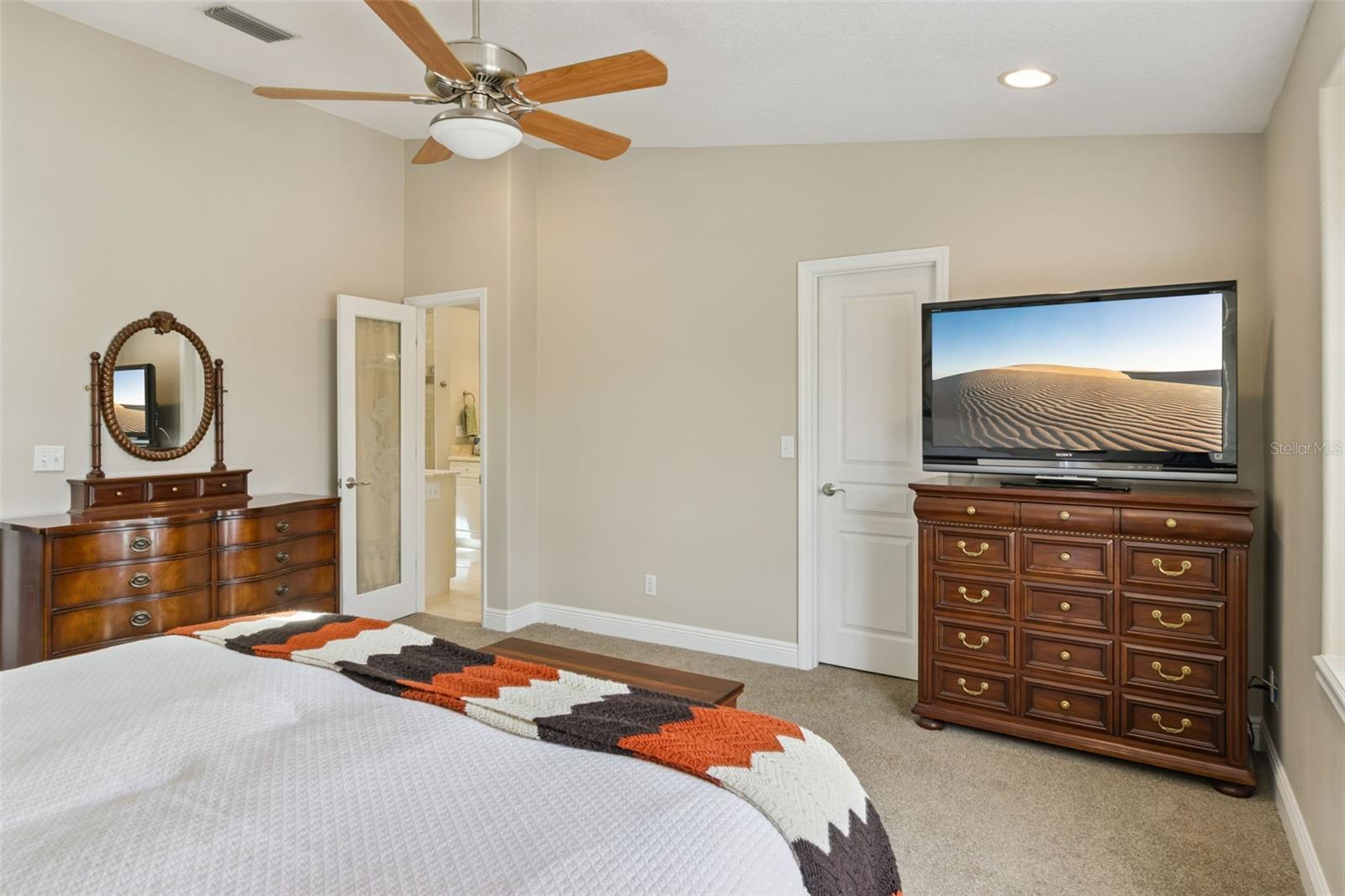 137 BRENT CIR, OLDSMAR, FL, 34677