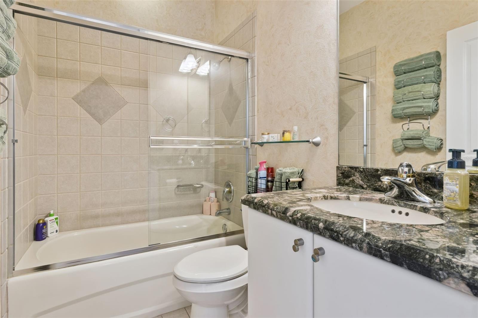 137 BRENT CIR, OLDSMAR, FL, 34677