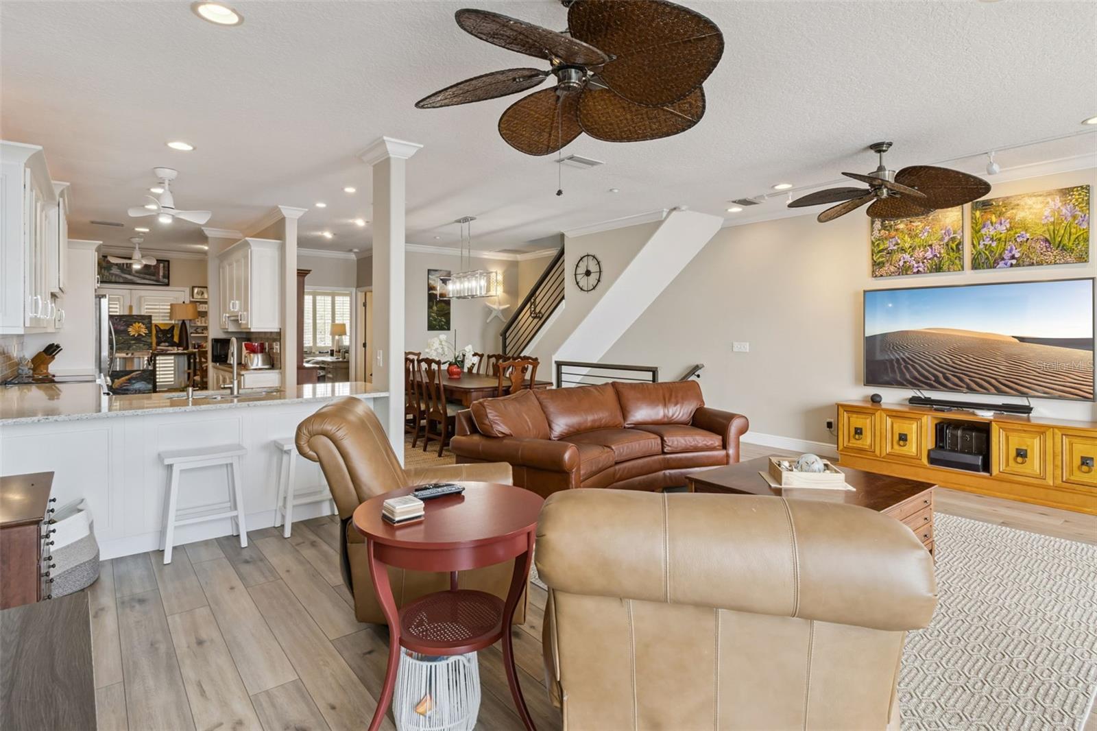 137 BRENT CIR, OLDSMAR, FL, 34677