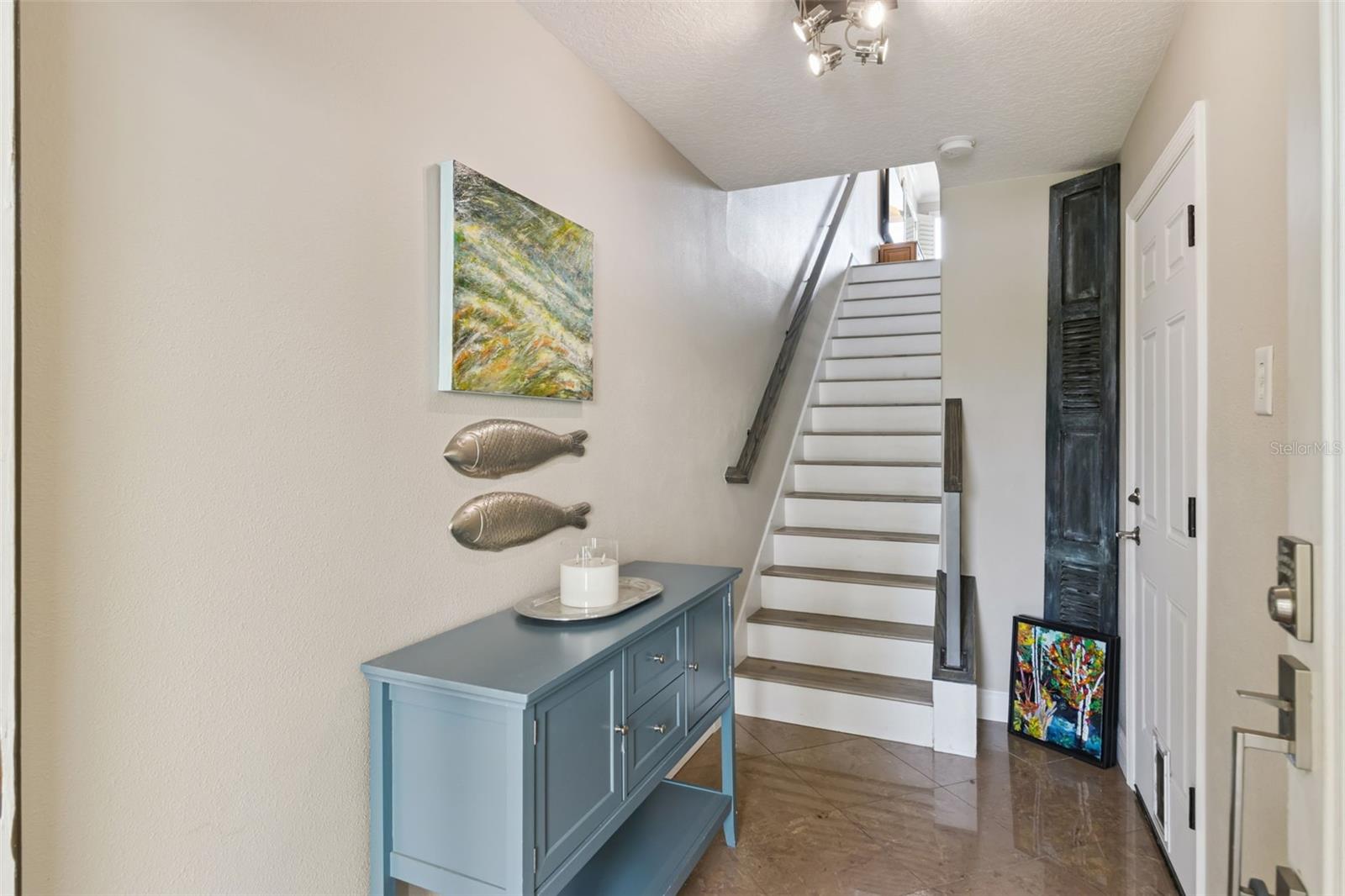 137 BRENT CIR, OLDSMAR, FL, 34677