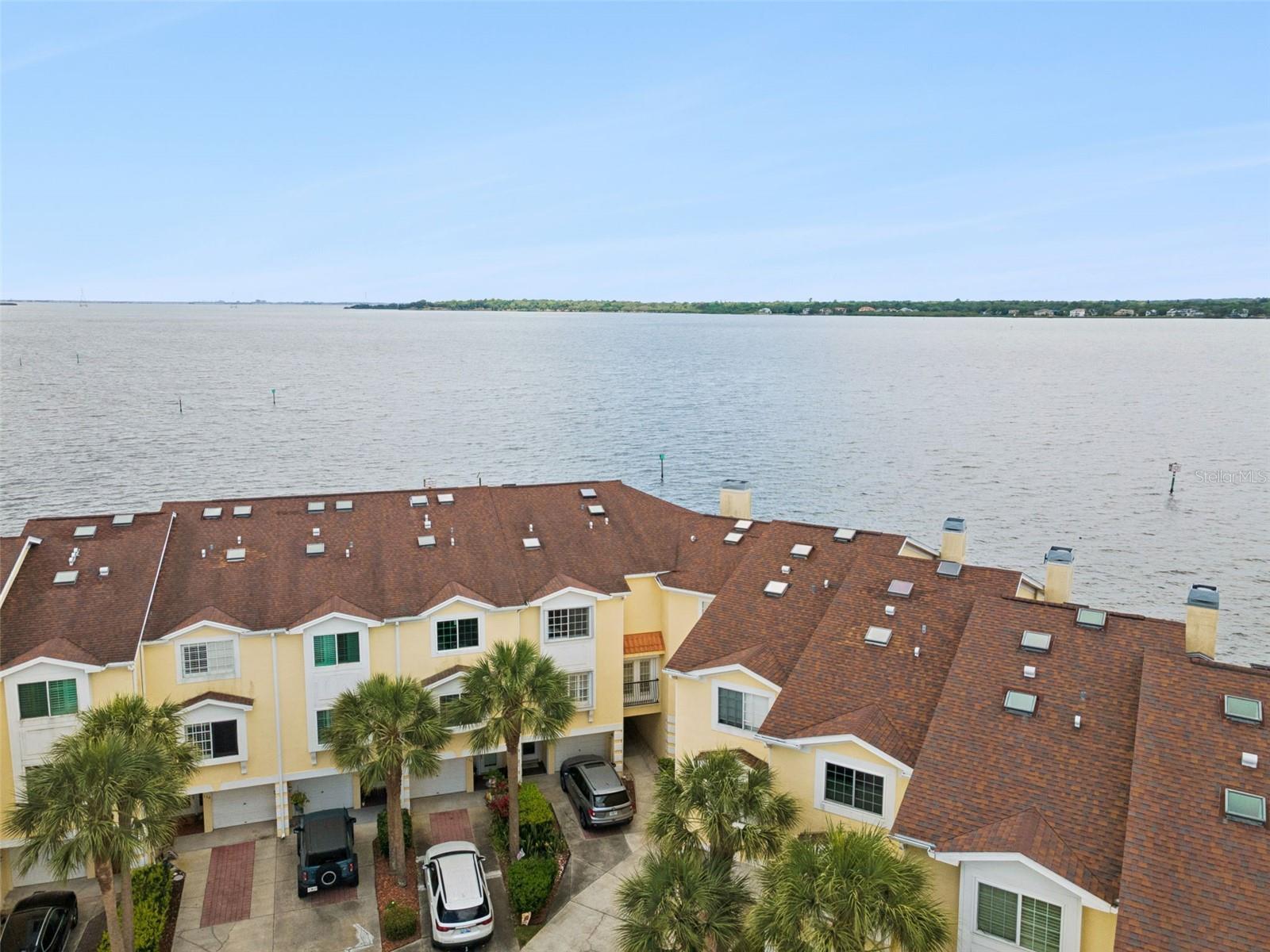 137 BRENT CIR, OLDSMAR, FL, 34677