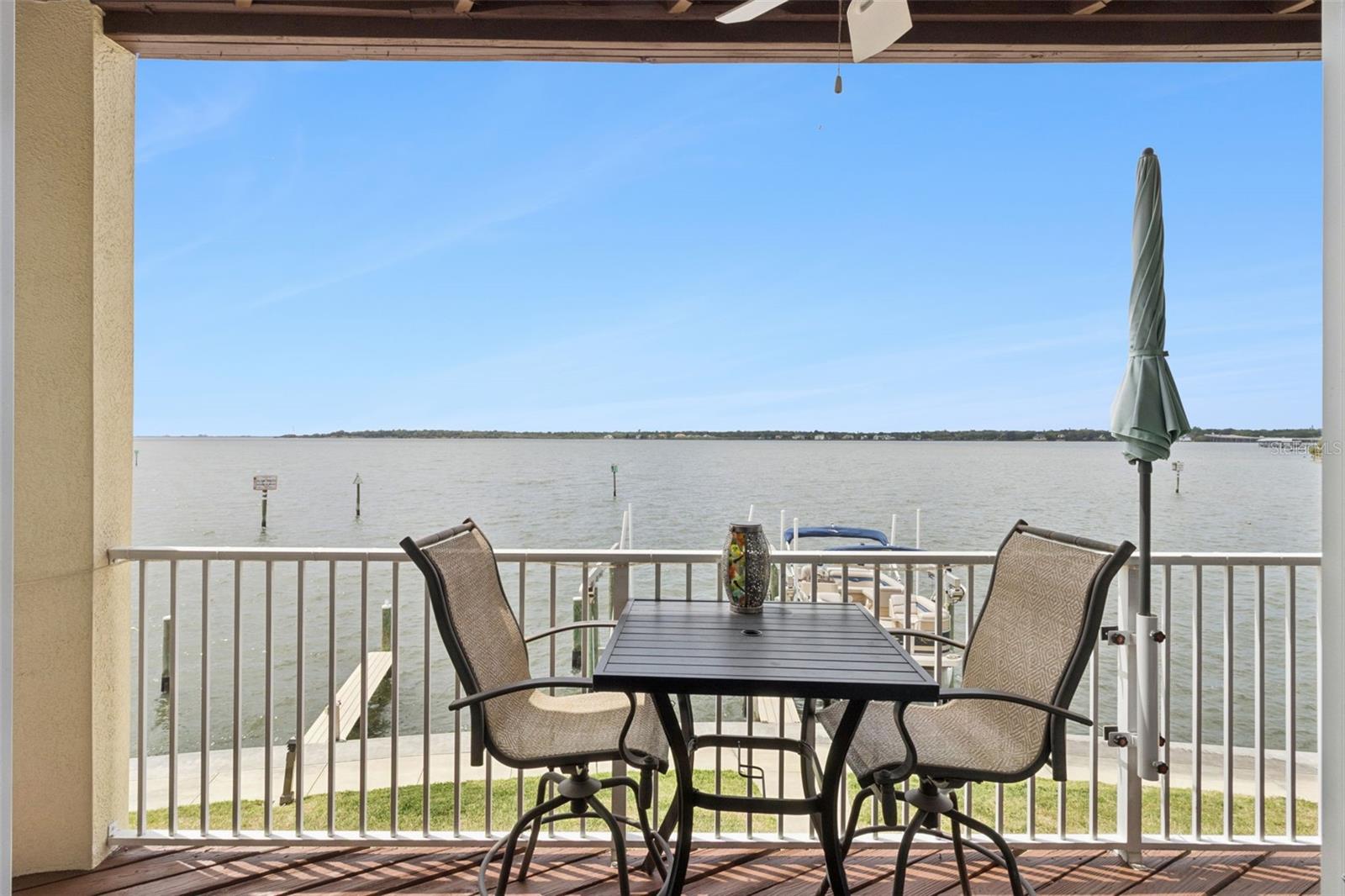 137 BRENT CIR, OLDSMAR, FL, 34677