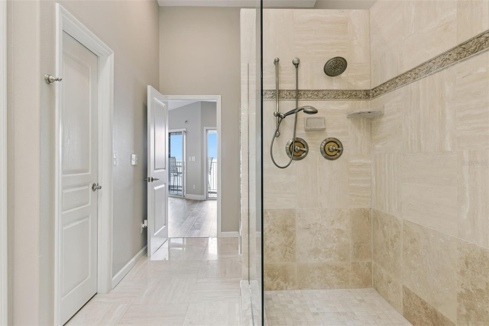 137 BRENT CIR, OLDSMAR, FL, 34677