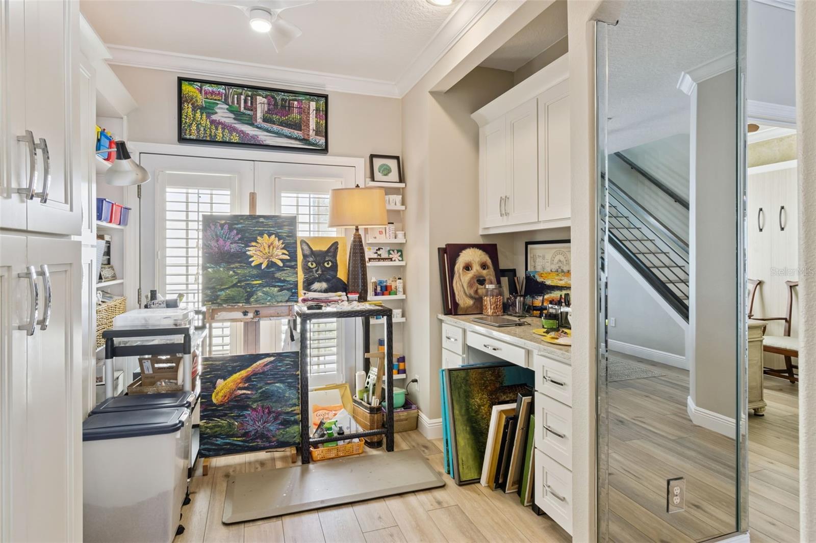 137 BRENT CIR, OLDSMAR, FL, 34677