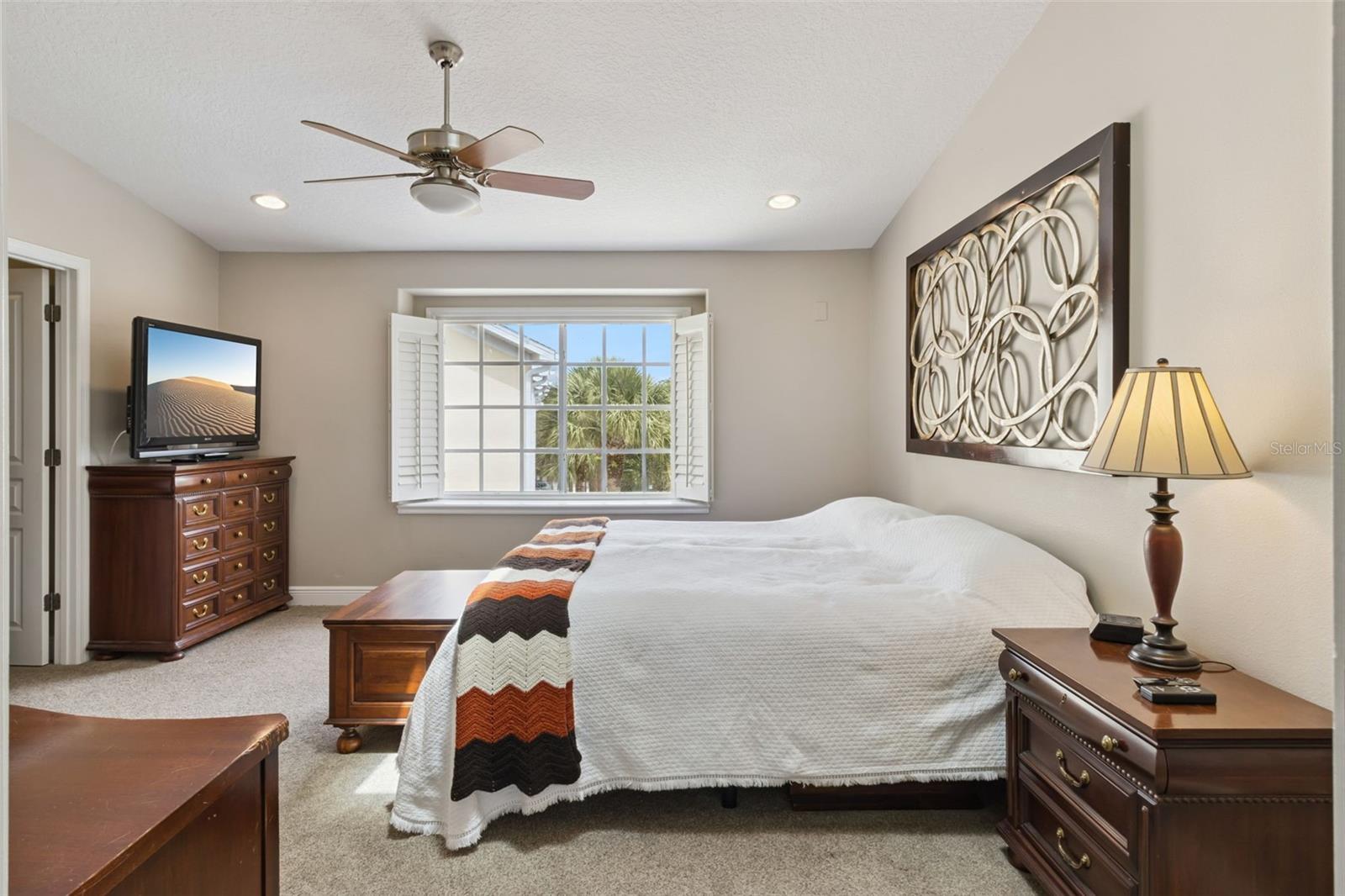 137 BRENT CIR, OLDSMAR, FL, 34677