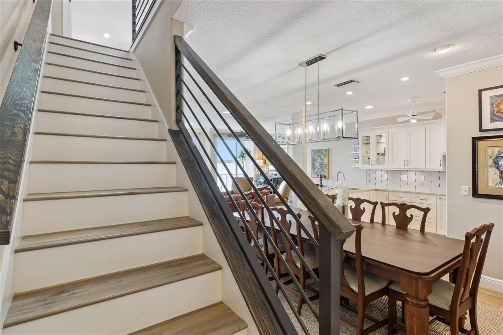 137 BRENT CIR, OLDSMAR, FL, 34677