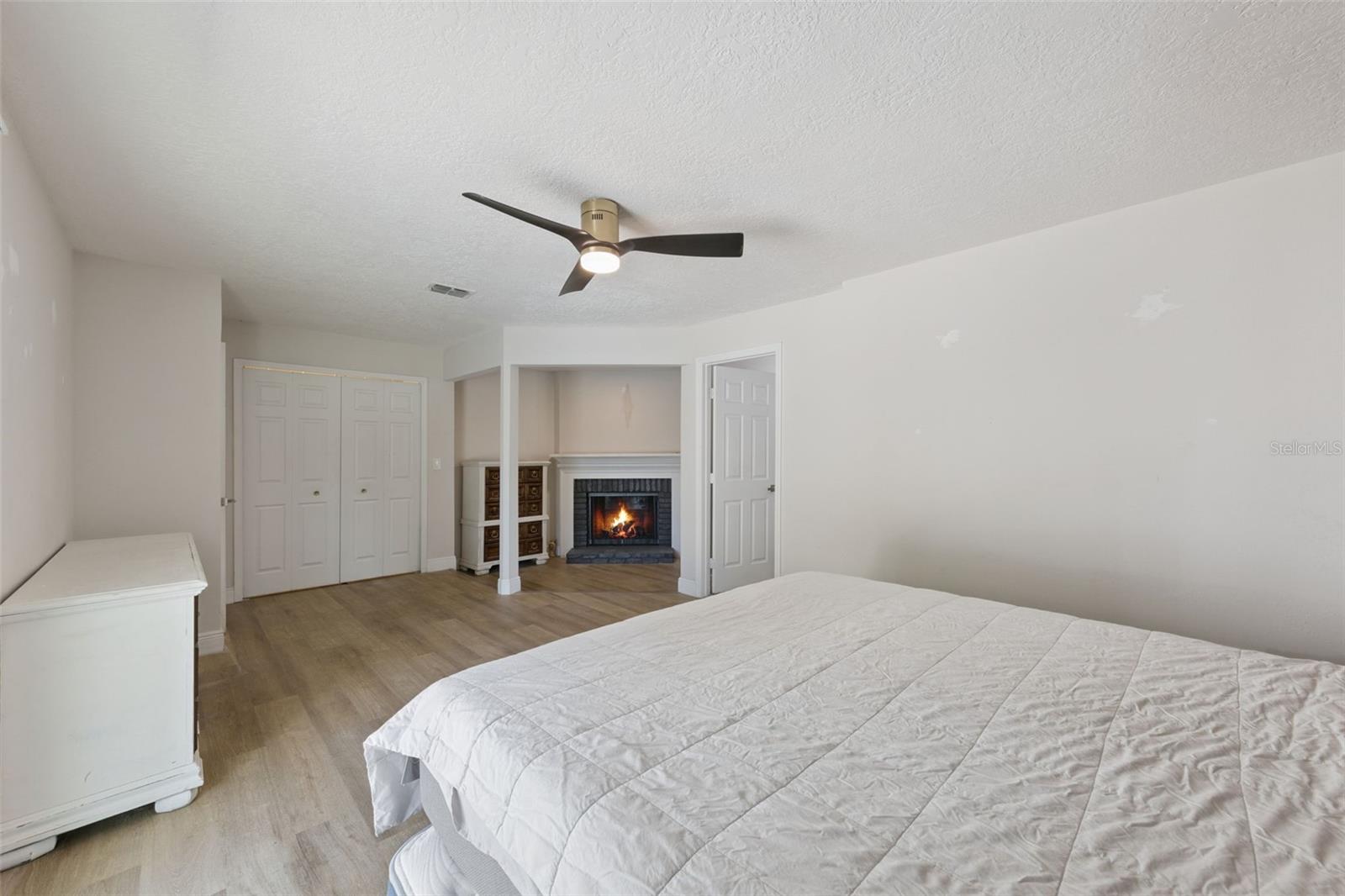 1528 CUTHILL WAY, CASSELBERRY, FL, 32707