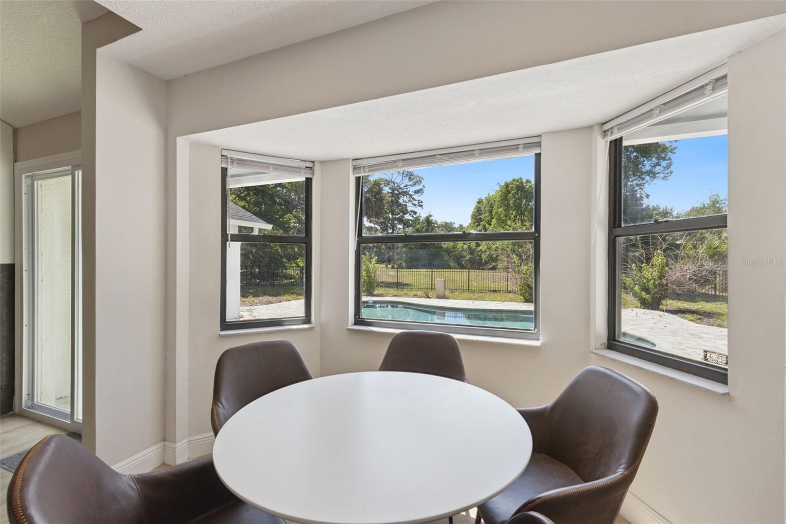 1528 CUTHILL WAY, CASSELBERRY, FL, 32707