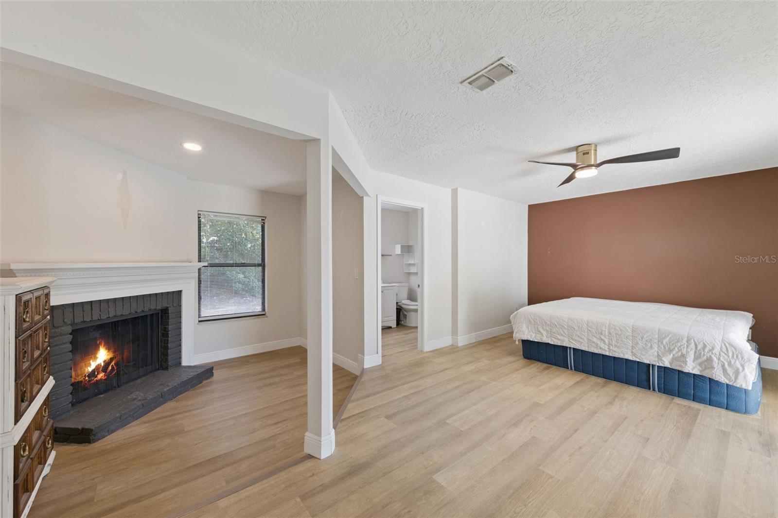 1528 CUTHILL WAY, CASSELBERRY, FL, 32707
