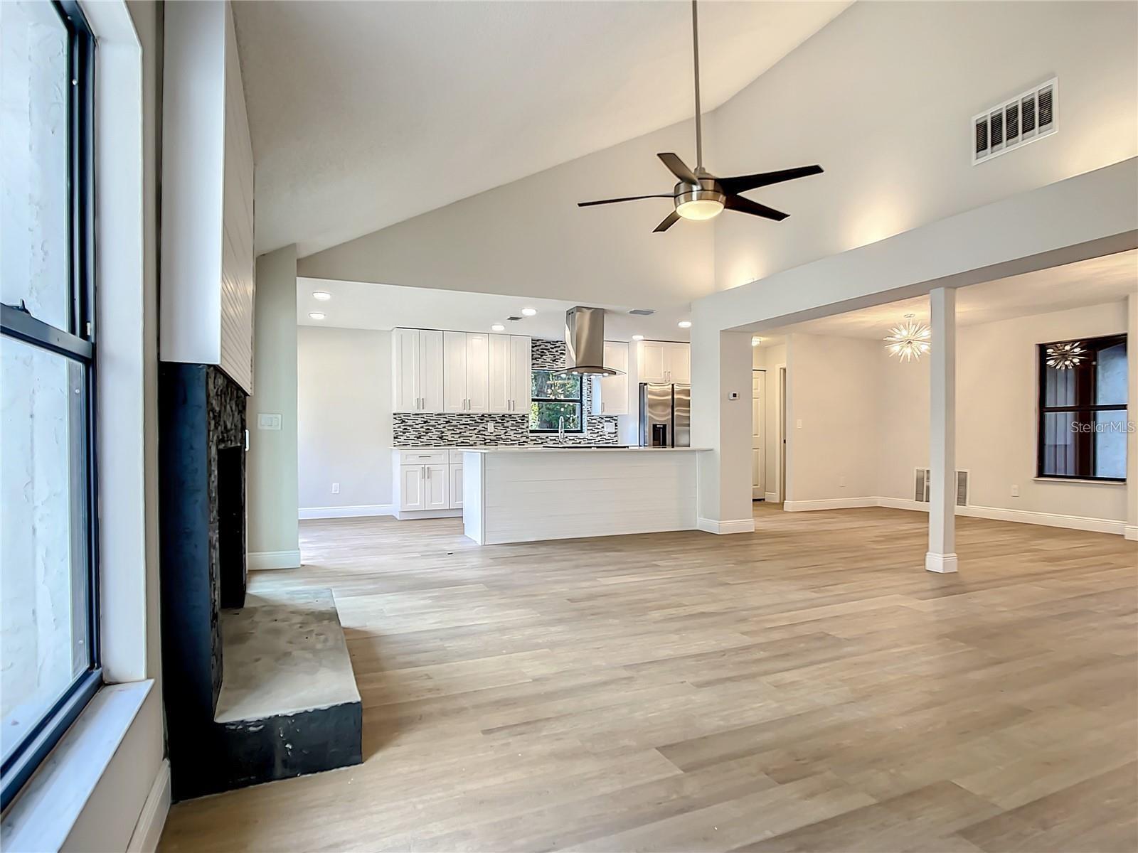 1528 CUTHILL WAY, CASSELBERRY, FL, 32707