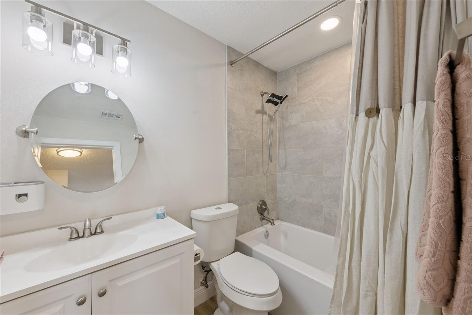 1528 CUTHILL WAY, CASSELBERRY, FL, 32707