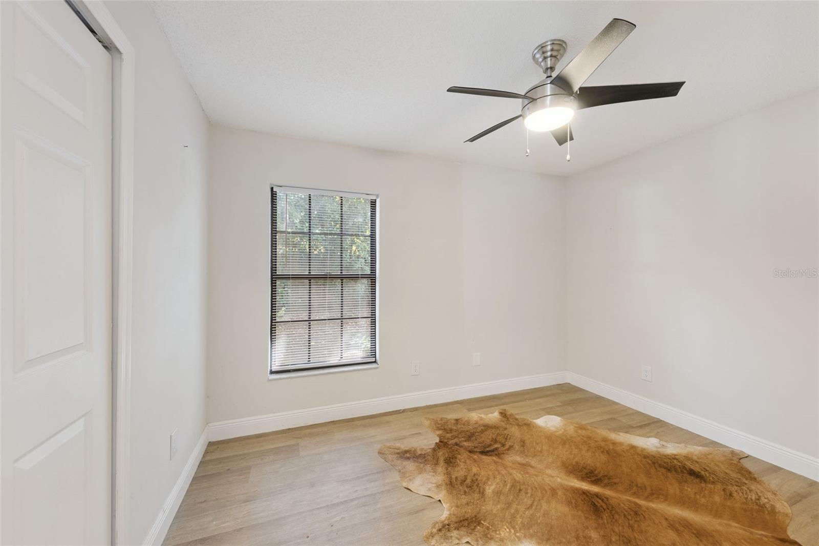1528 CUTHILL WAY, CASSELBERRY, FL, 32707