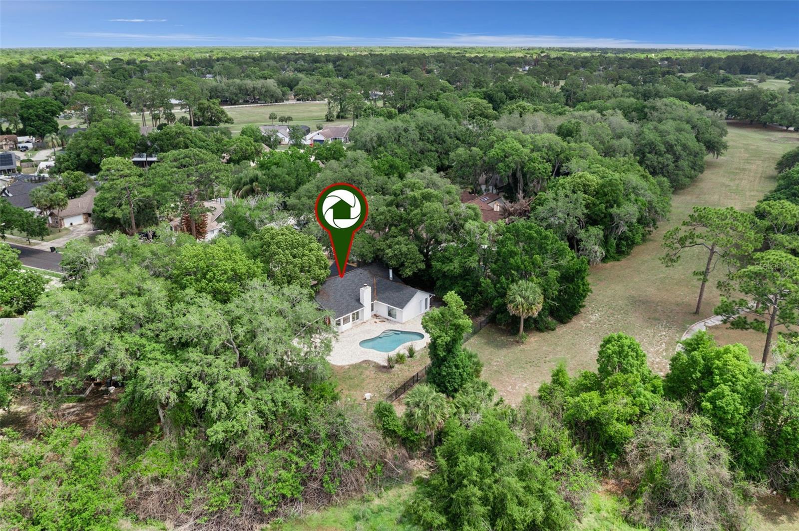 1528 CUTHILL WAY, CASSELBERRY, FL, 32707