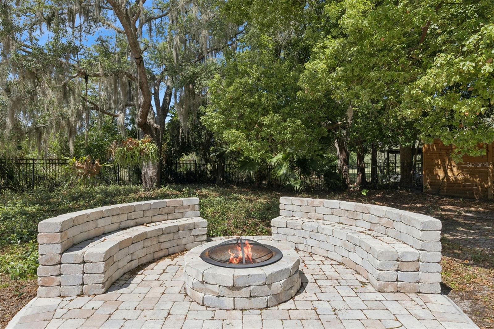 1528 CUTHILL WAY, CASSELBERRY, FL, 32707