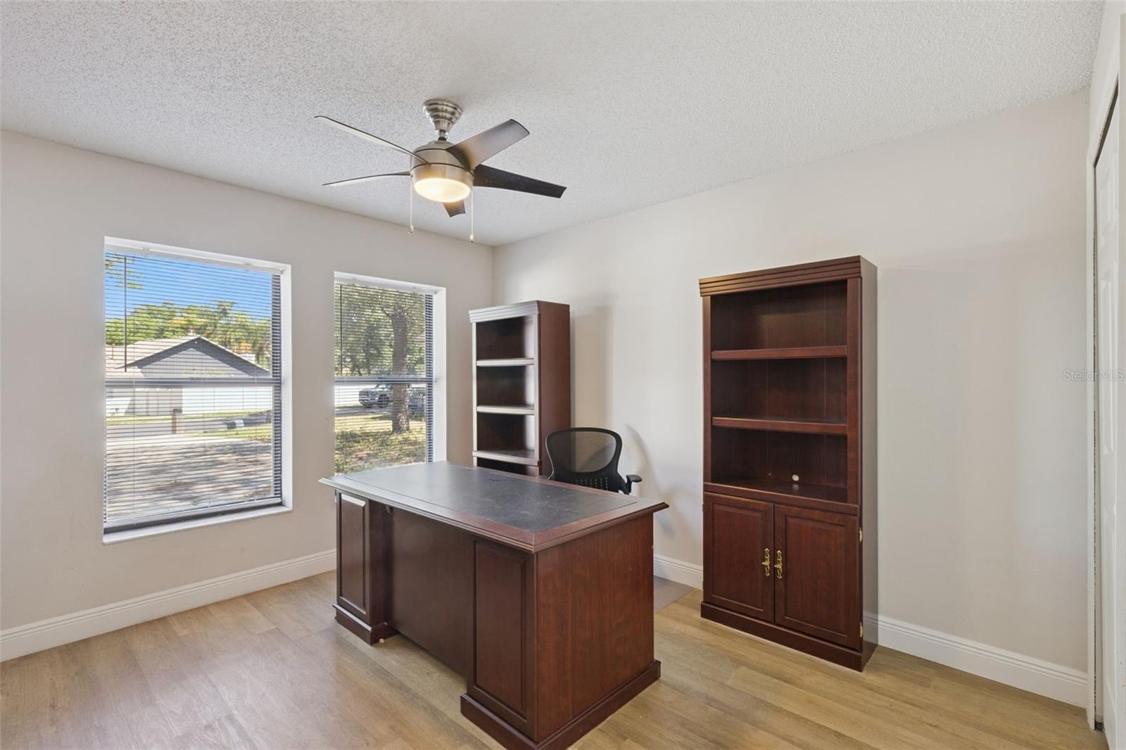 1528 CUTHILL WAY, CASSELBERRY, FL, 32707