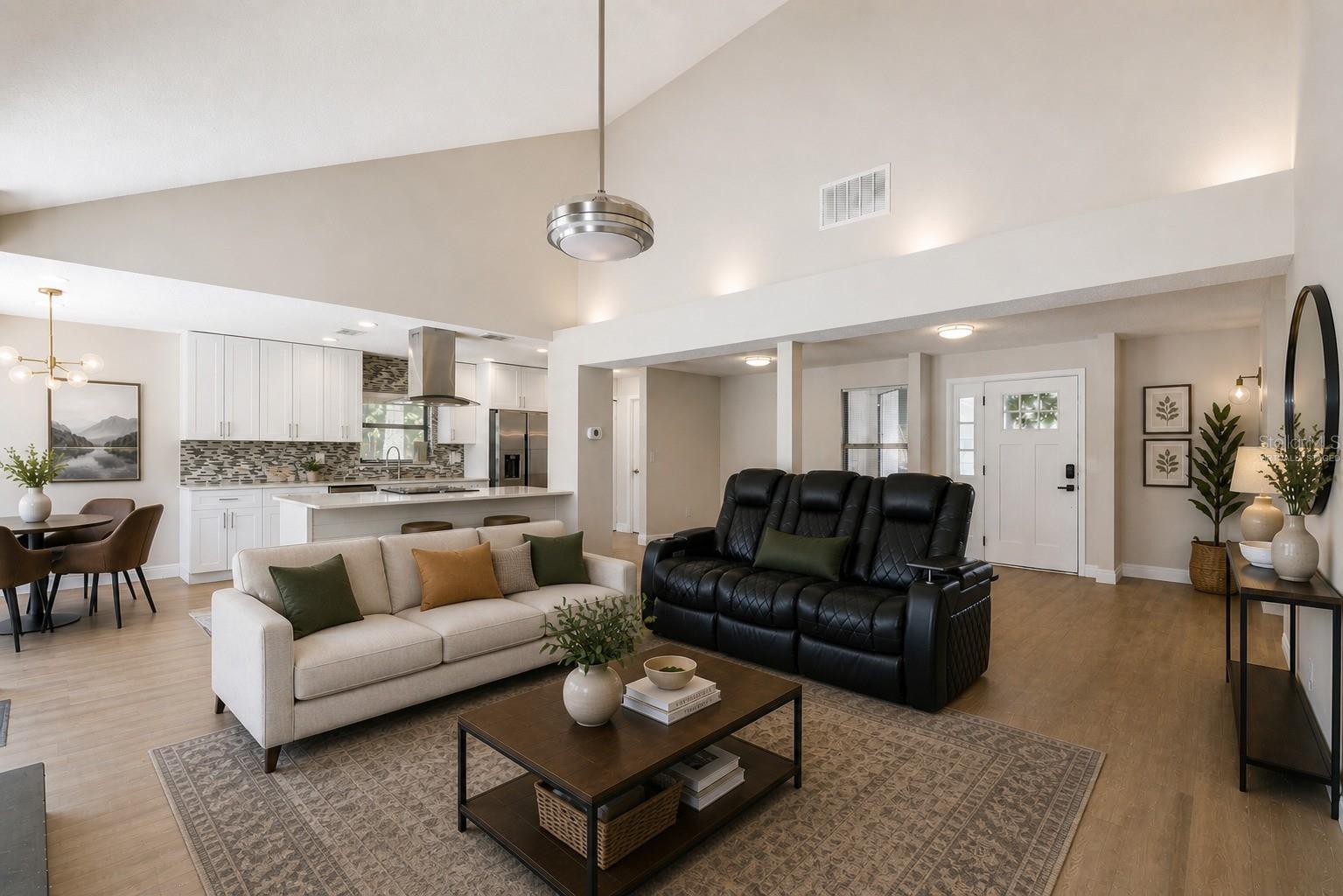 1528 CUTHILL WAY, CASSELBERRY, FL, 32707