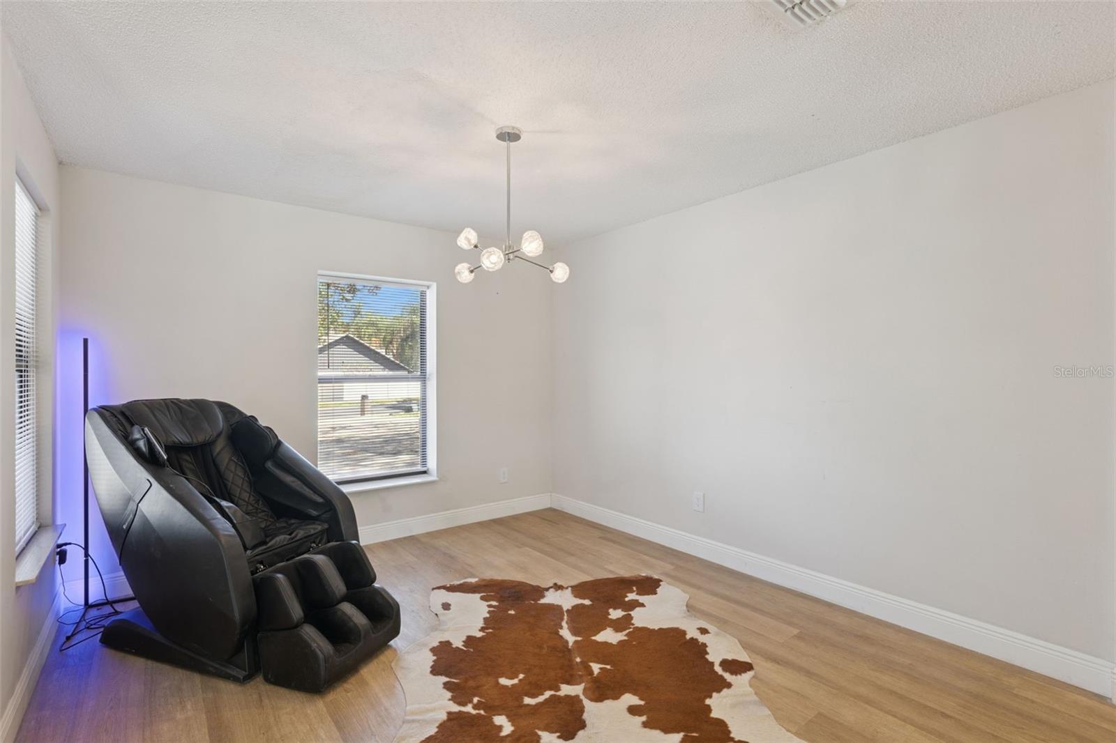 1528 CUTHILL WAY, CASSELBERRY, FL, 32707