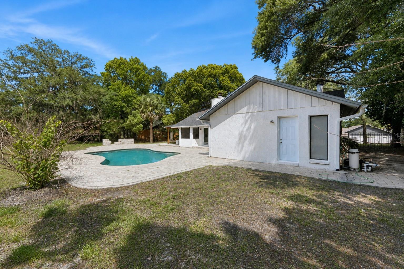 1528 CUTHILL WAY, CASSELBERRY, FL, 32707