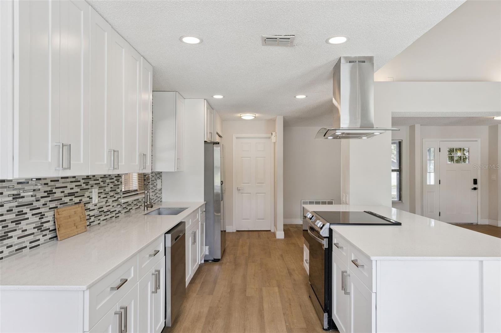 1528 CUTHILL WAY, CASSELBERRY, FL, 32707
