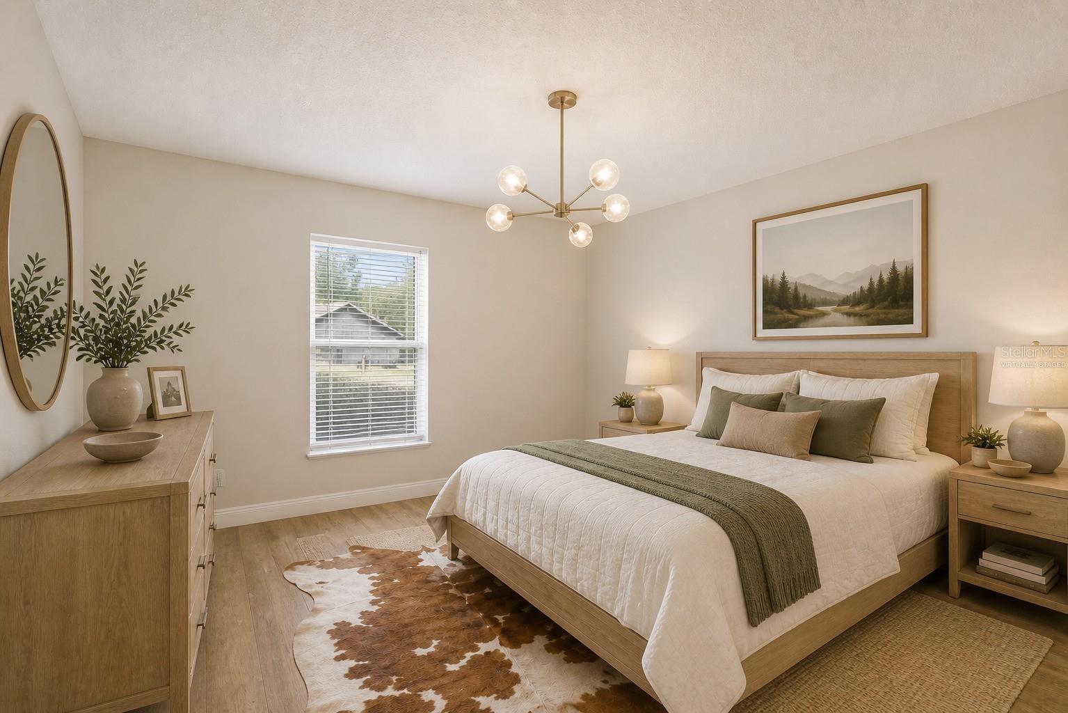 1528 CUTHILL WAY, CASSELBERRY, FL, 32707