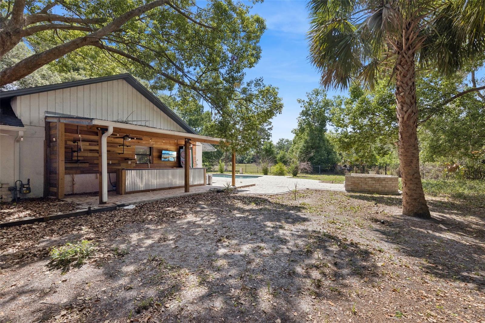 1528 CUTHILL WAY, CASSELBERRY, FL, 32707