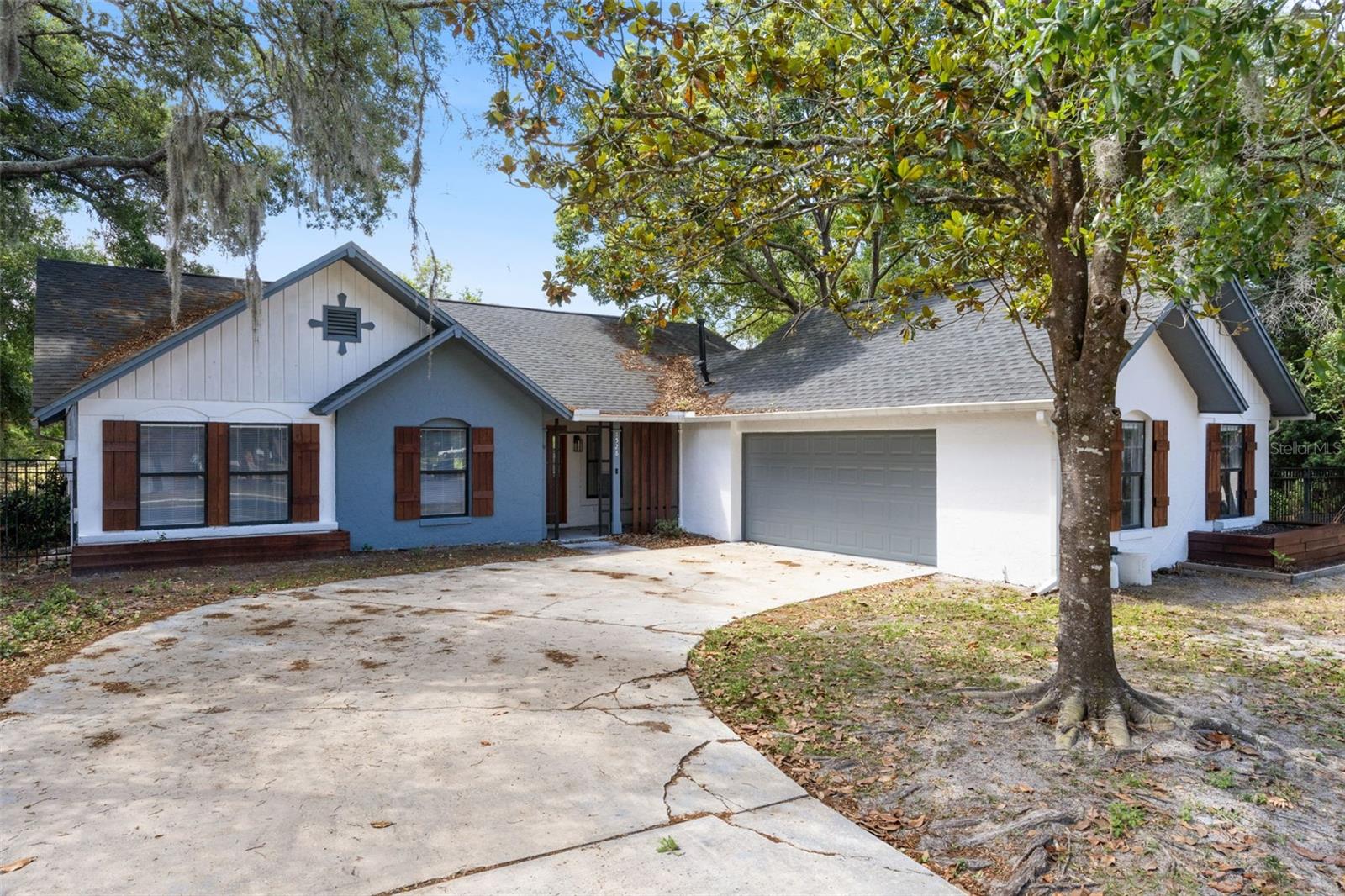 1528 CUTHILL WAY, CASSELBERRY, FL, 32707