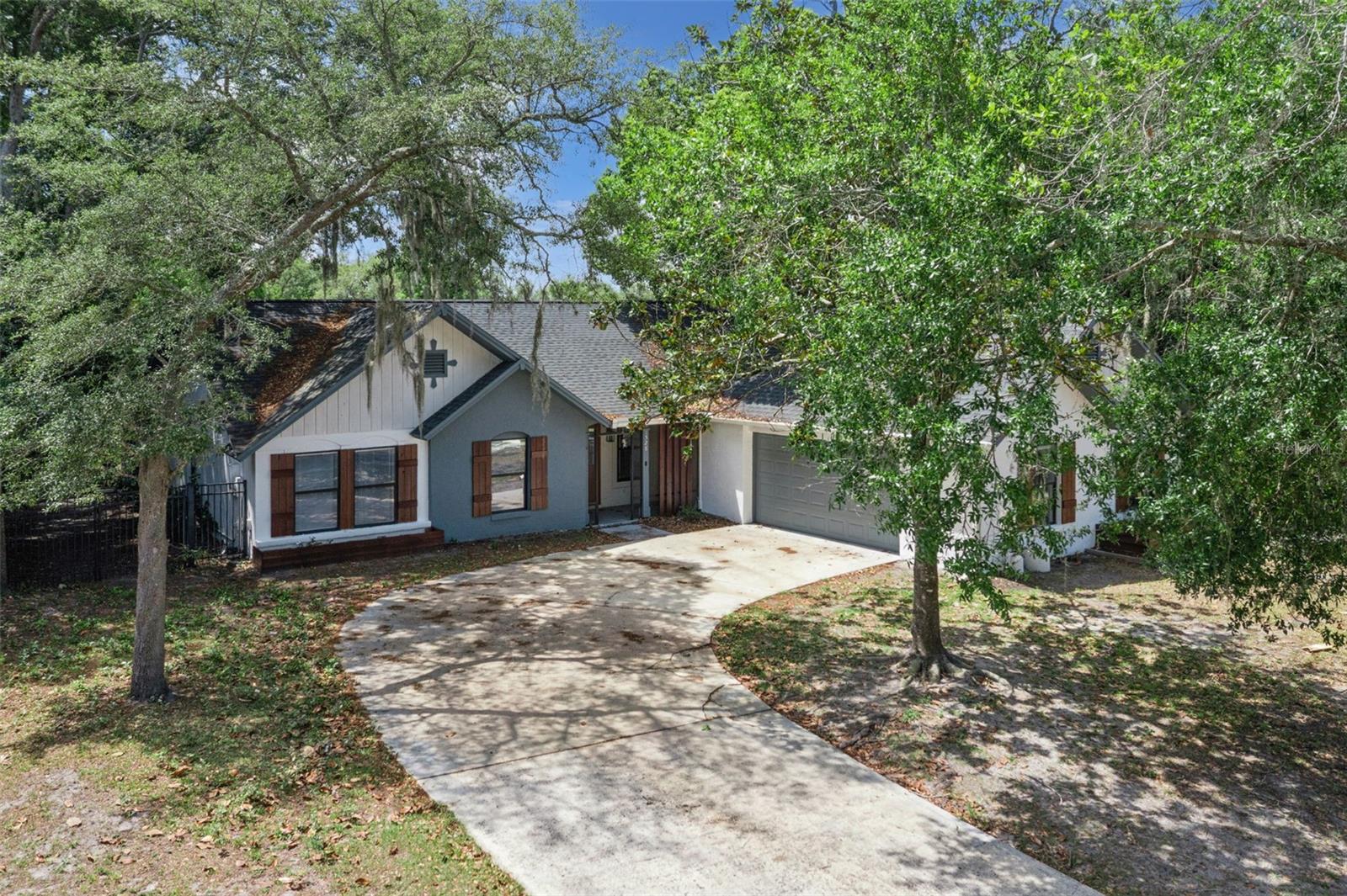 1528 CUTHILL WAY, CASSELBERRY, FL, 32707