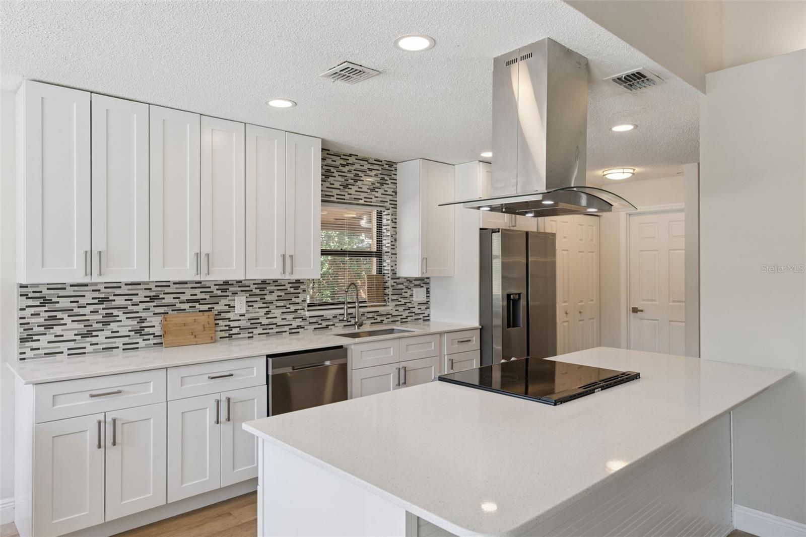 1528 CUTHILL WAY, CASSELBERRY, FL, 32707