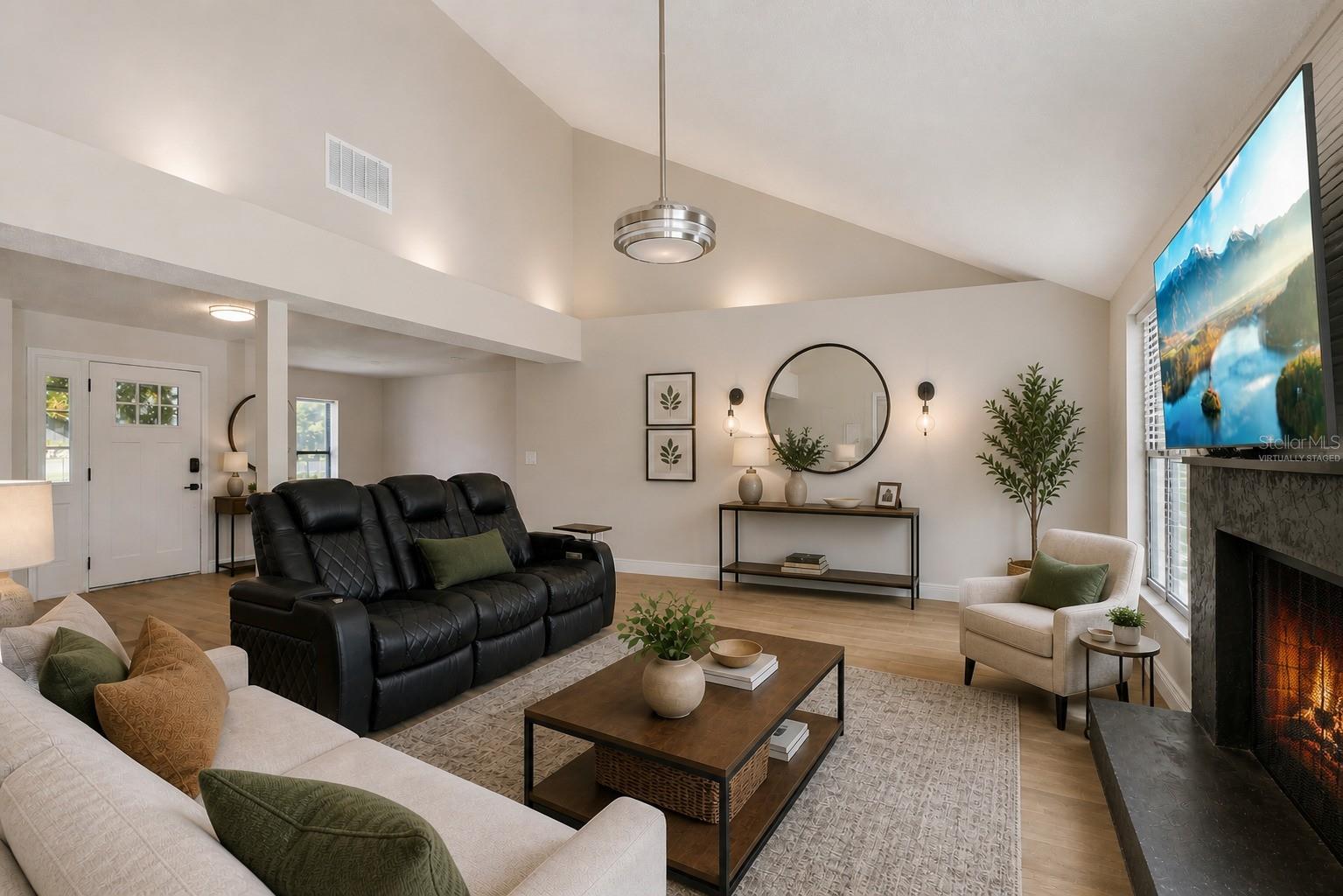 1528 CUTHILL WAY, CASSELBERRY, FL, 32707