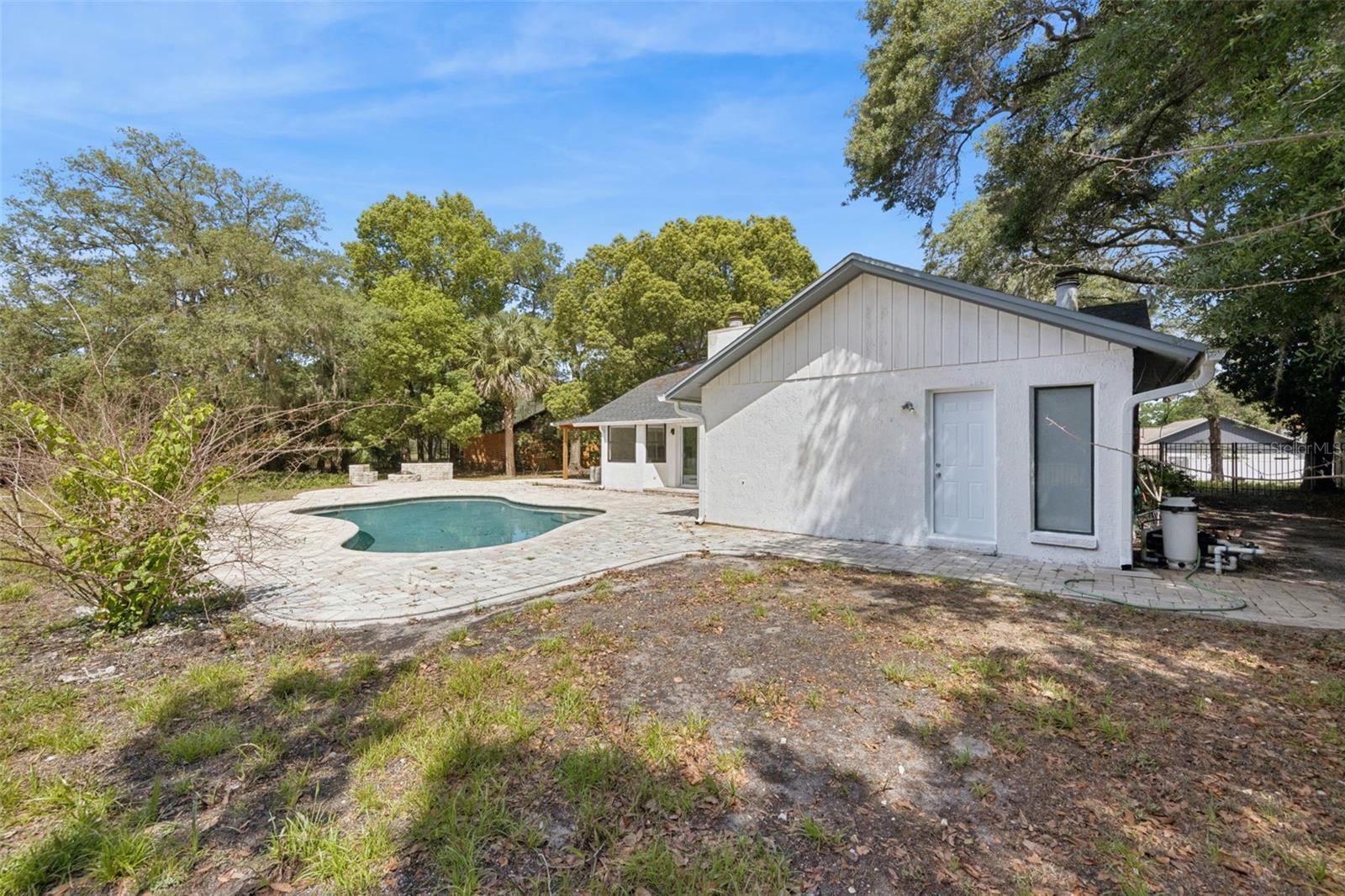 1528 CUTHILL WAY, CASSELBERRY, FL, 32707