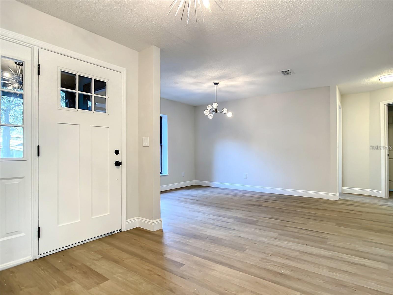 1528 CUTHILL WAY, CASSELBERRY, FL, 32707