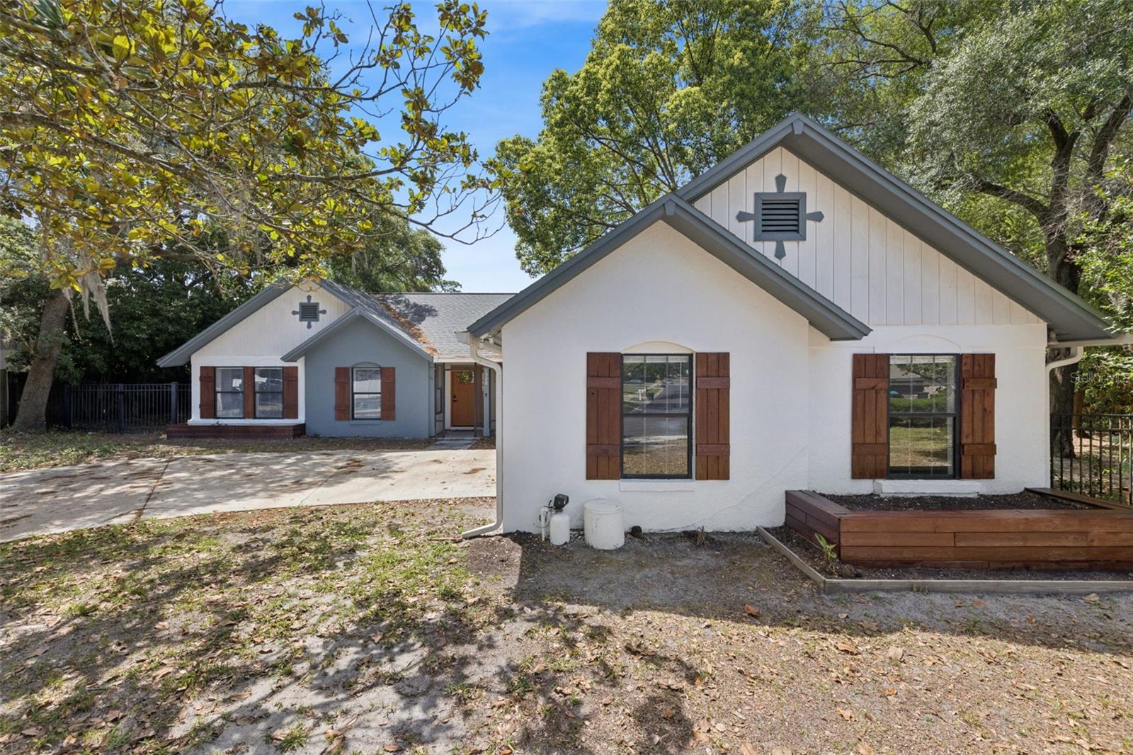 1528 CUTHILL WAY, CASSELBERRY, FL, 32707