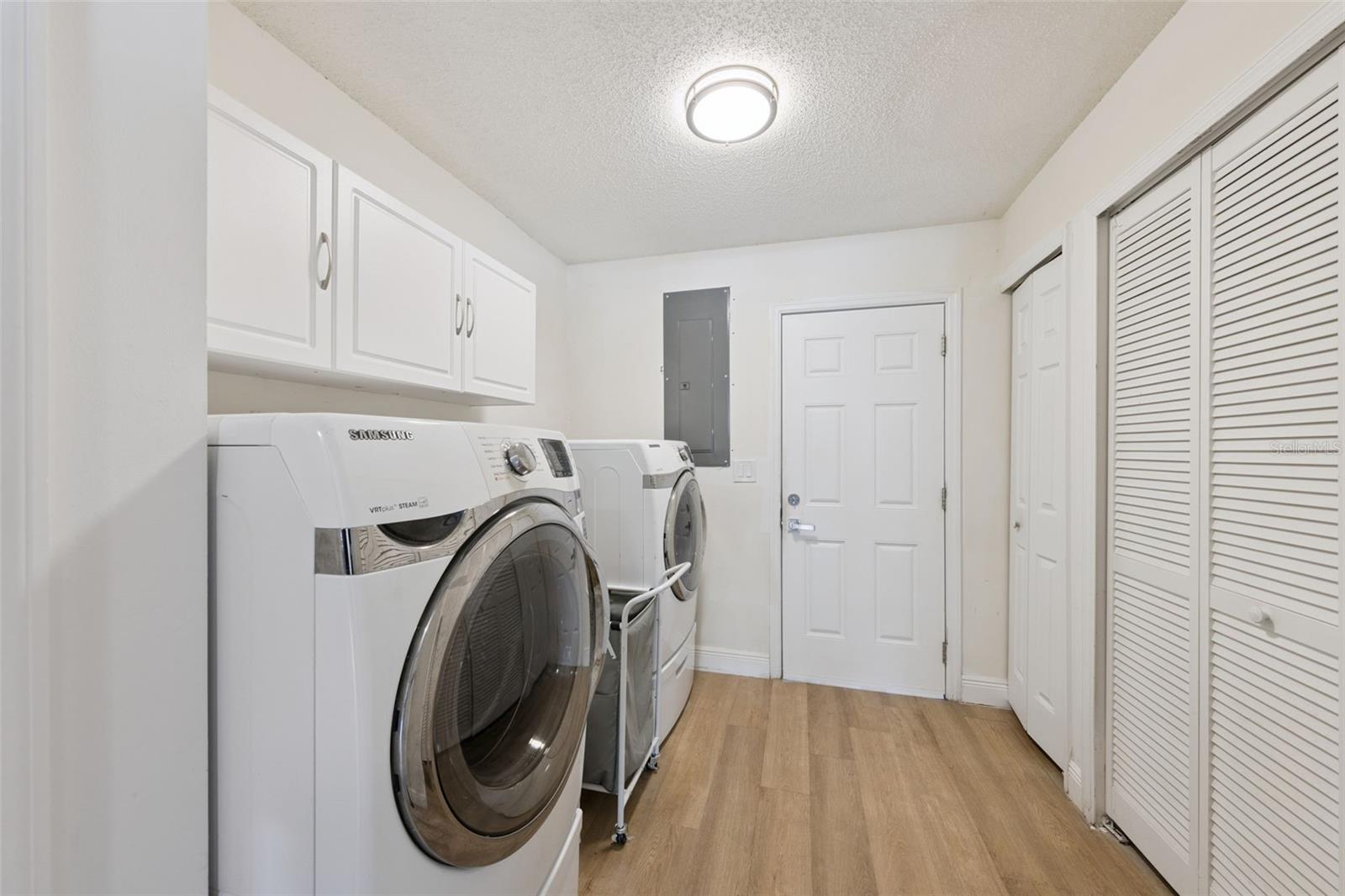 1528 CUTHILL WAY, CASSELBERRY, FL, 32707