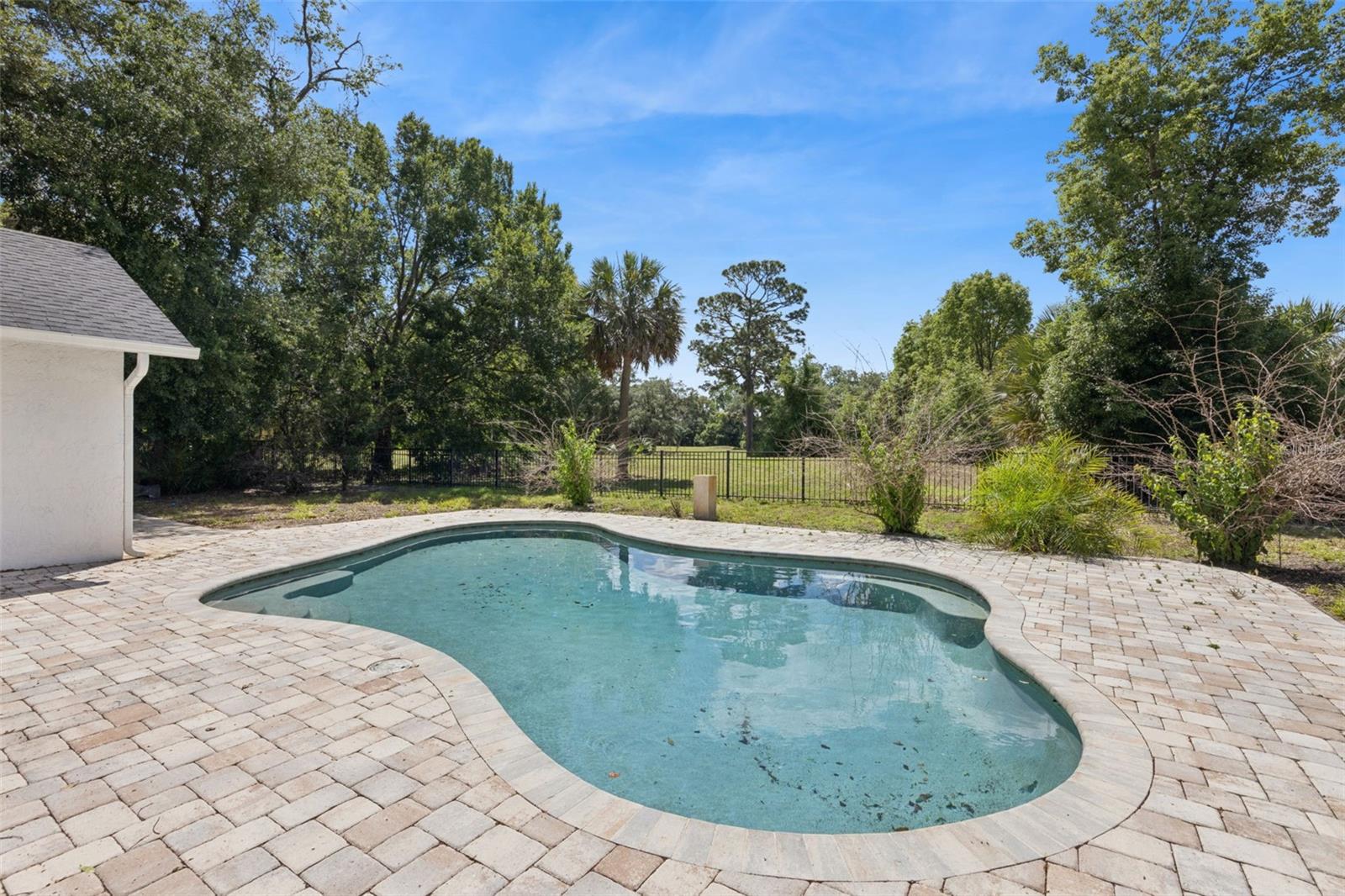1528 CUTHILL WAY, CASSELBERRY, FL, 32707