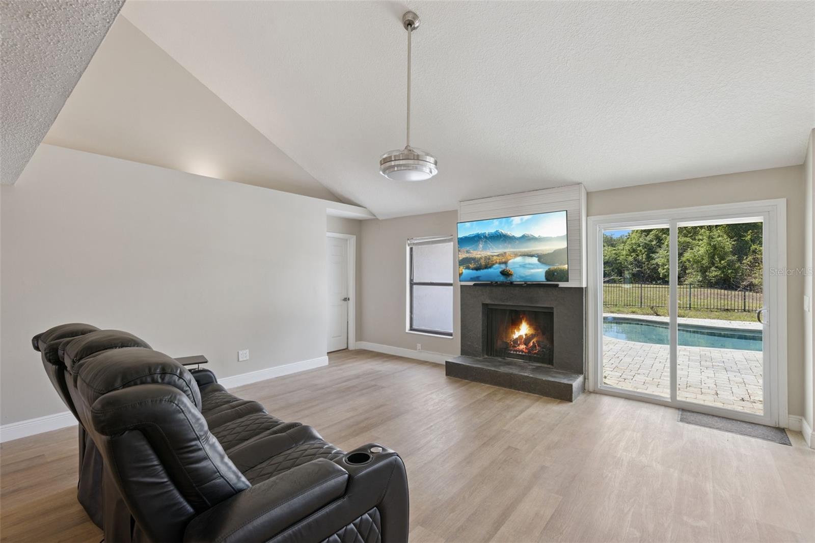 1528 CUTHILL WAY, CASSELBERRY, FL, 32707