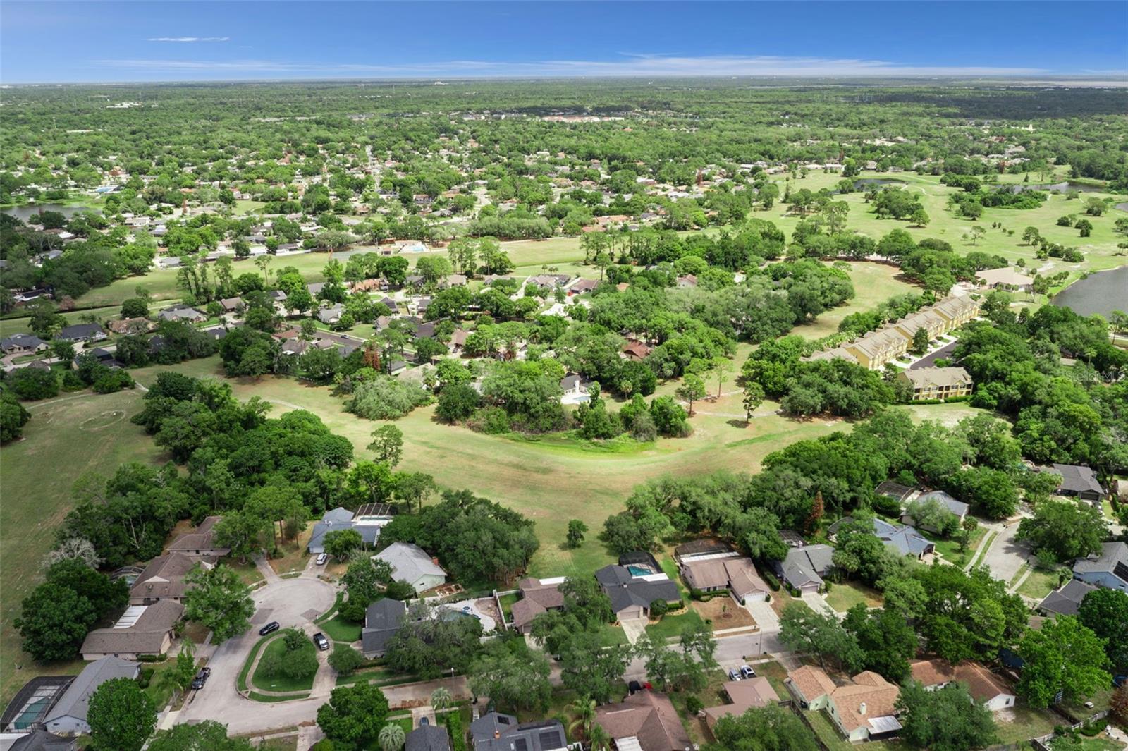 1528 CUTHILL WAY, CASSELBERRY, FL, 32707