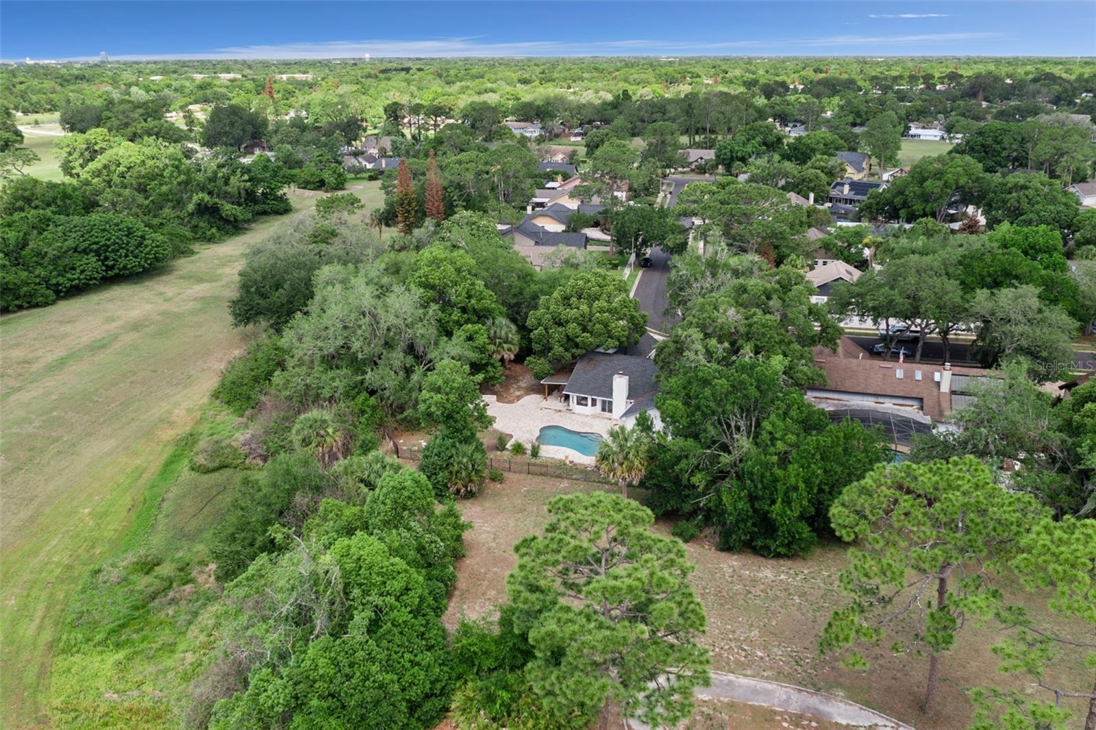 1528 CUTHILL WAY, CASSELBERRY, FL, 32707
