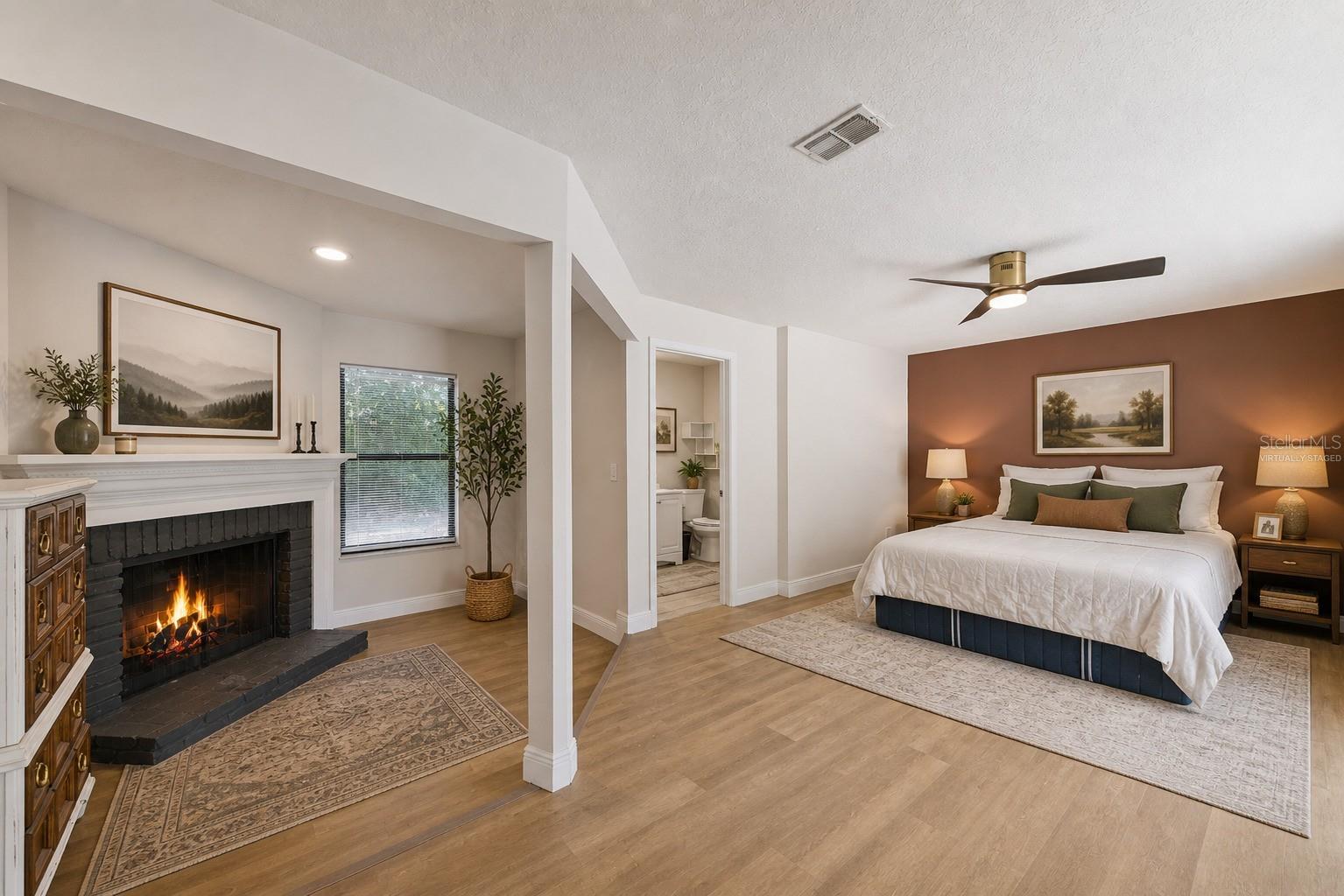 1528 CUTHILL WAY, CASSELBERRY, FL, 32707