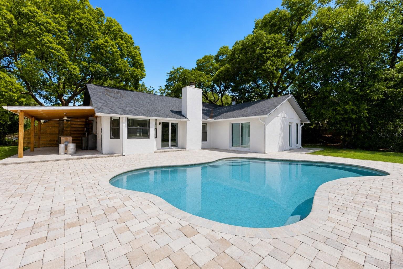 1528 CUTHILL WAY, CASSELBERRY, FL, 32707