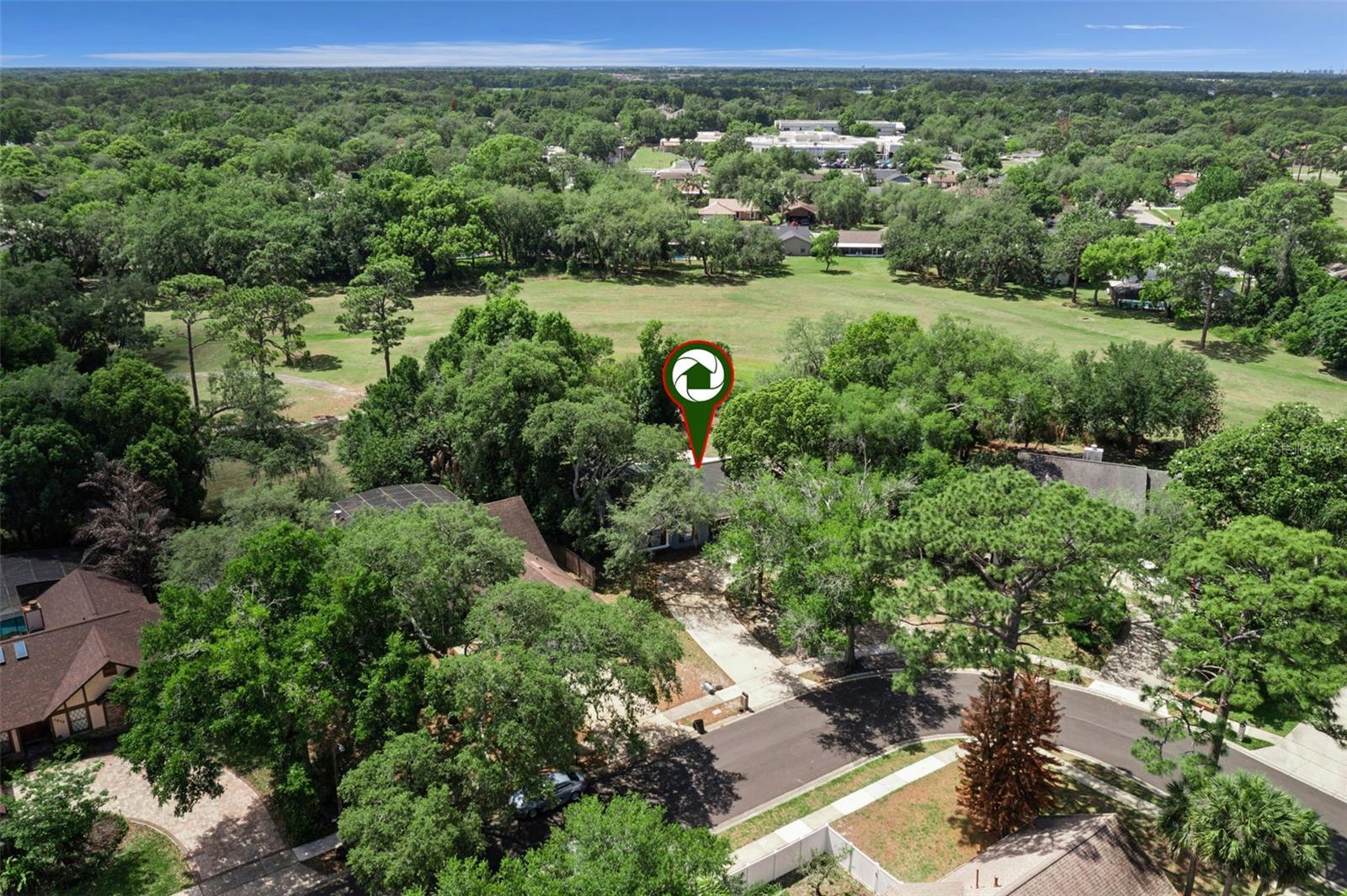 1528 CUTHILL WAY, CASSELBERRY, FL, 32707