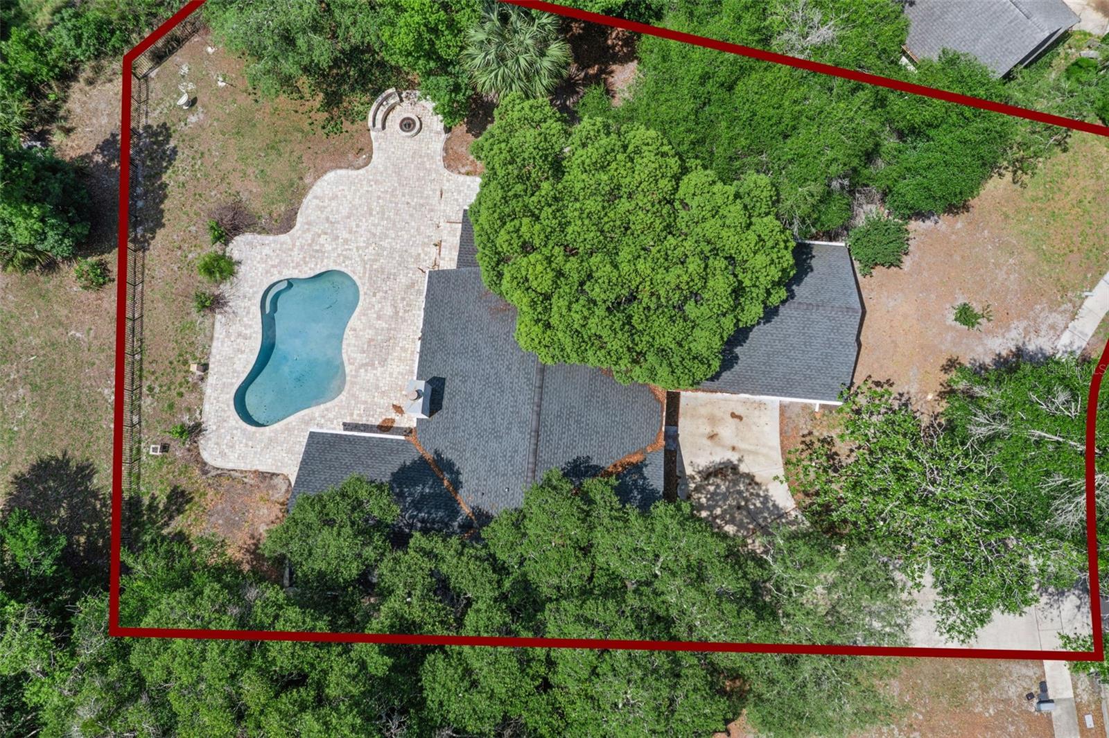 1528 CUTHILL WAY, CASSELBERRY, FL, 32707